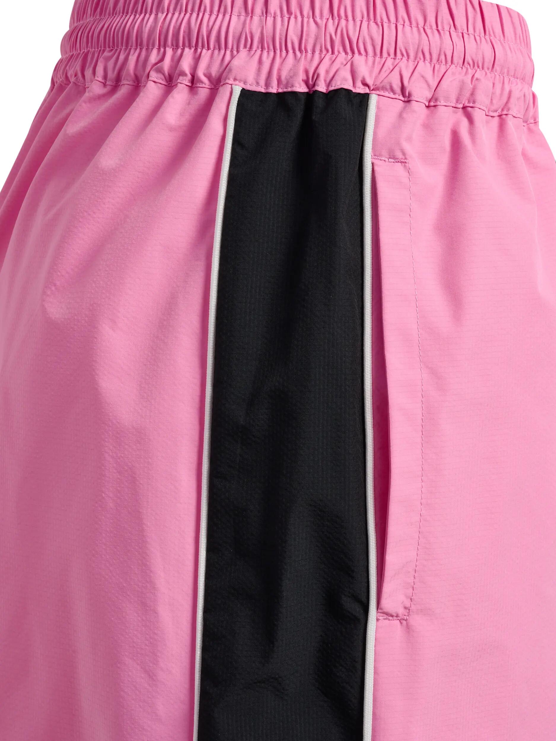 Instap Korte Broek Hmli-D Unisex Volwassene 7/7