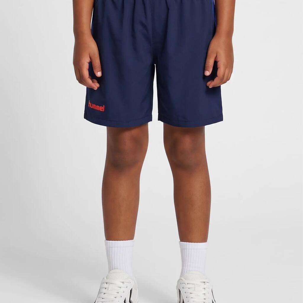 Short Child Hummel Blaze 26 Pro