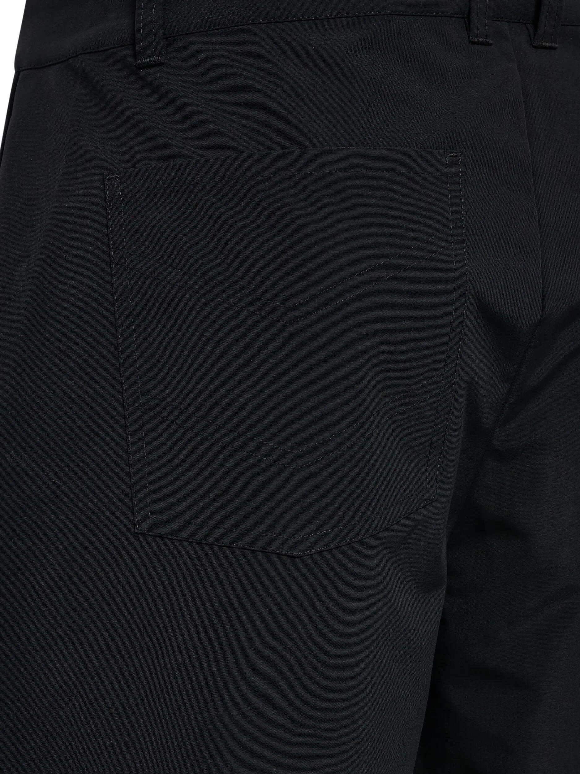 Pantalones Cortos Hmli-D Adulto Unisex 6/6