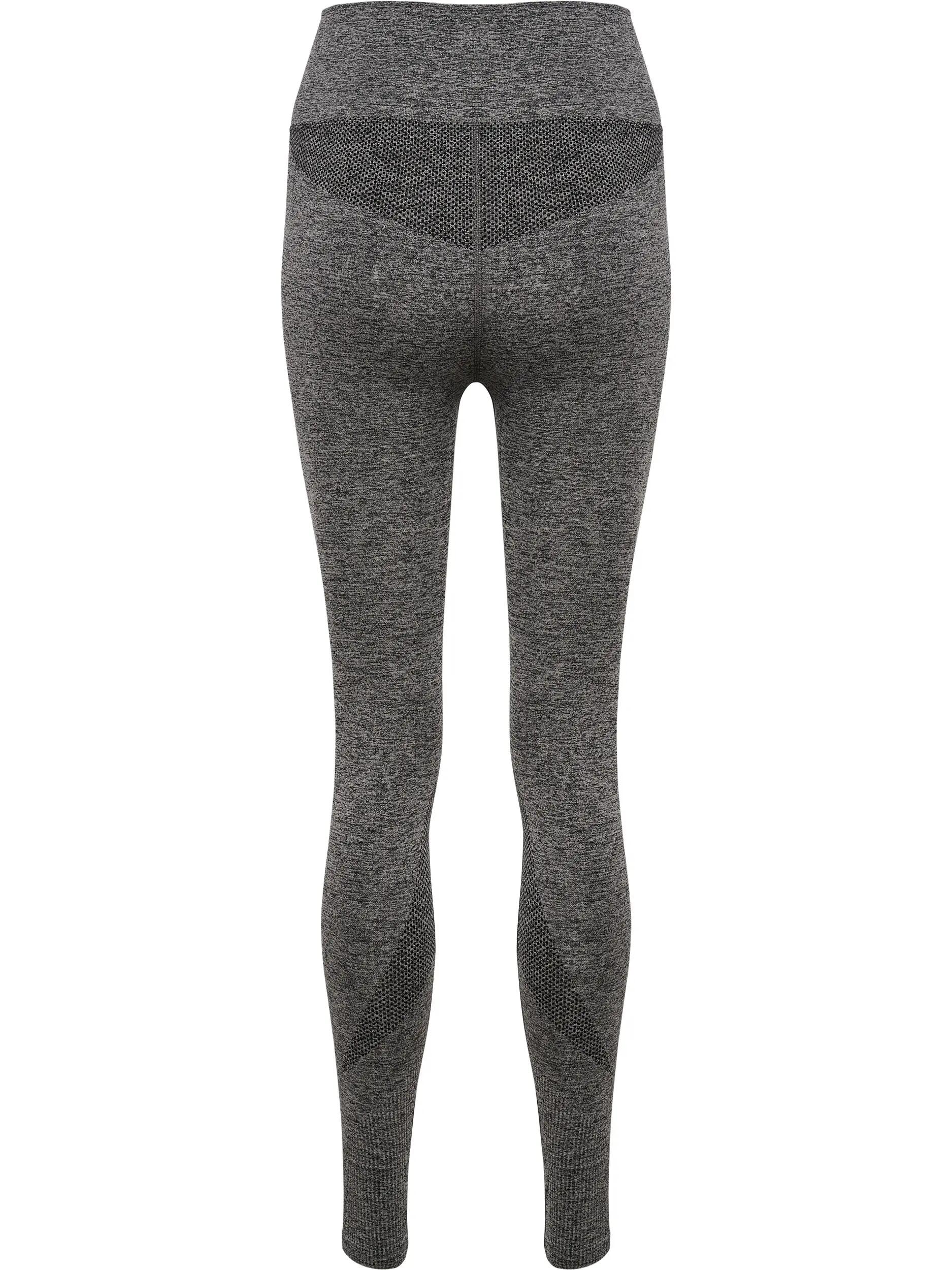 Női leggings 4/11