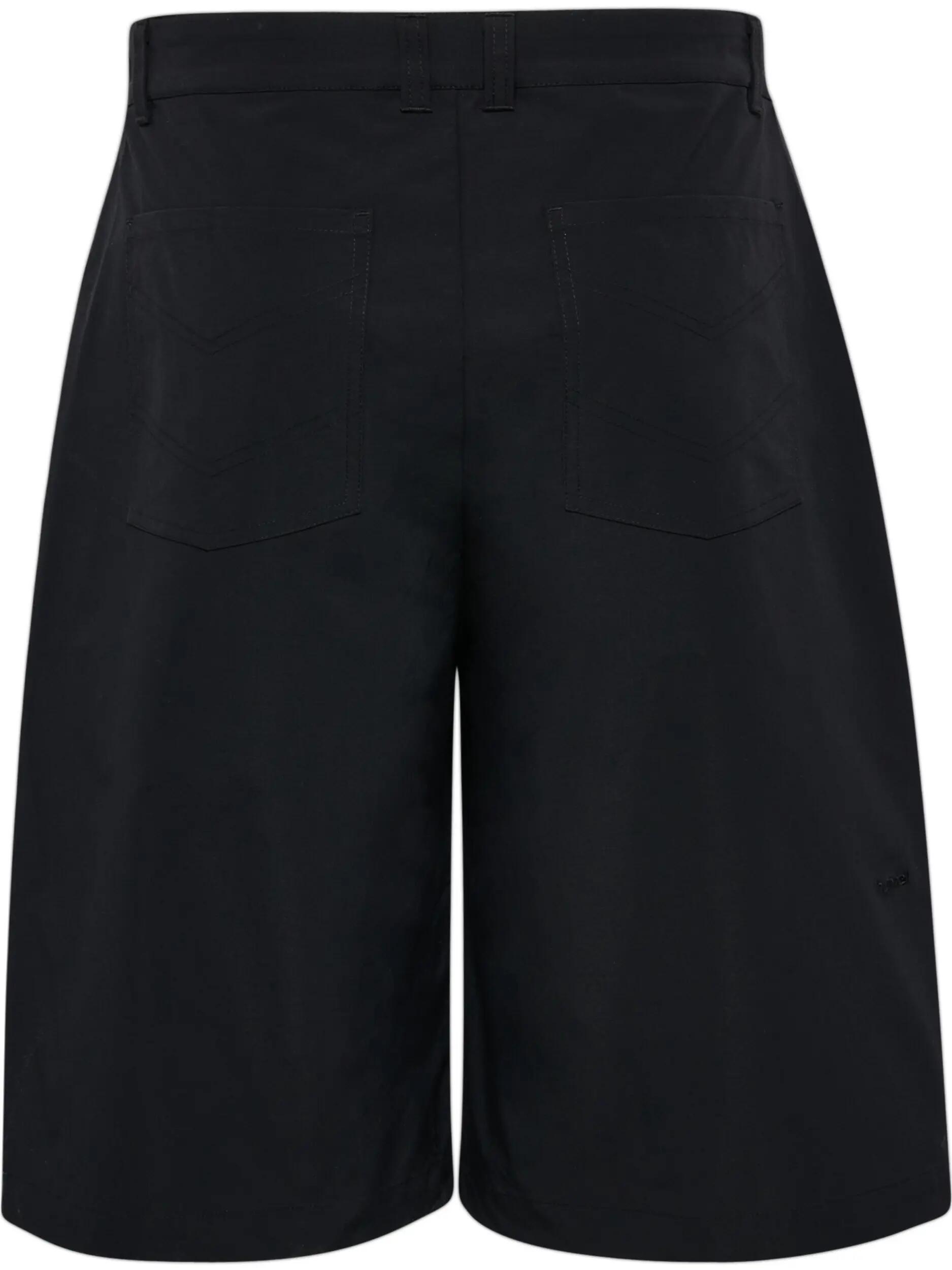 Pantalones Cortos Hmli-D Adulto Unisex 5/6