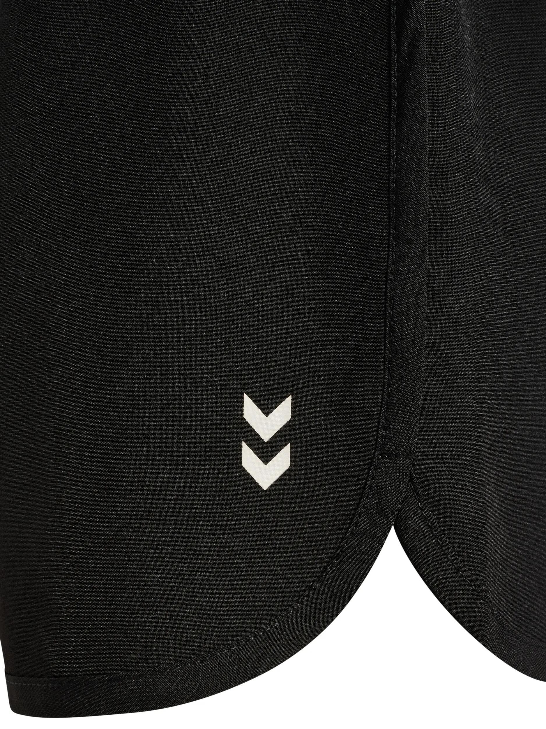 Enfiler Short Hmltraining Femme 6/6