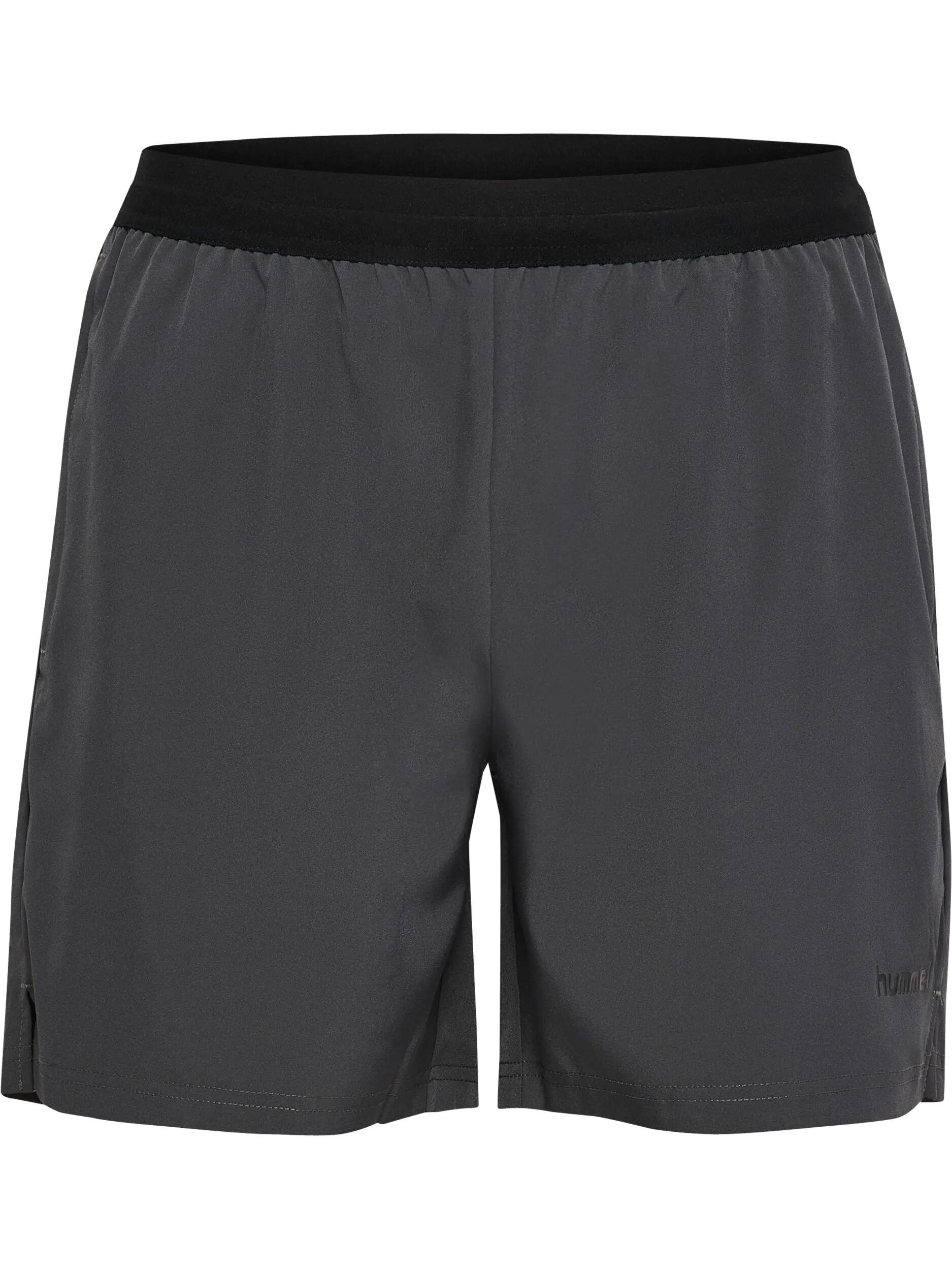 Enfiler Short Hmlhybrid Entraînement Homme 4/6