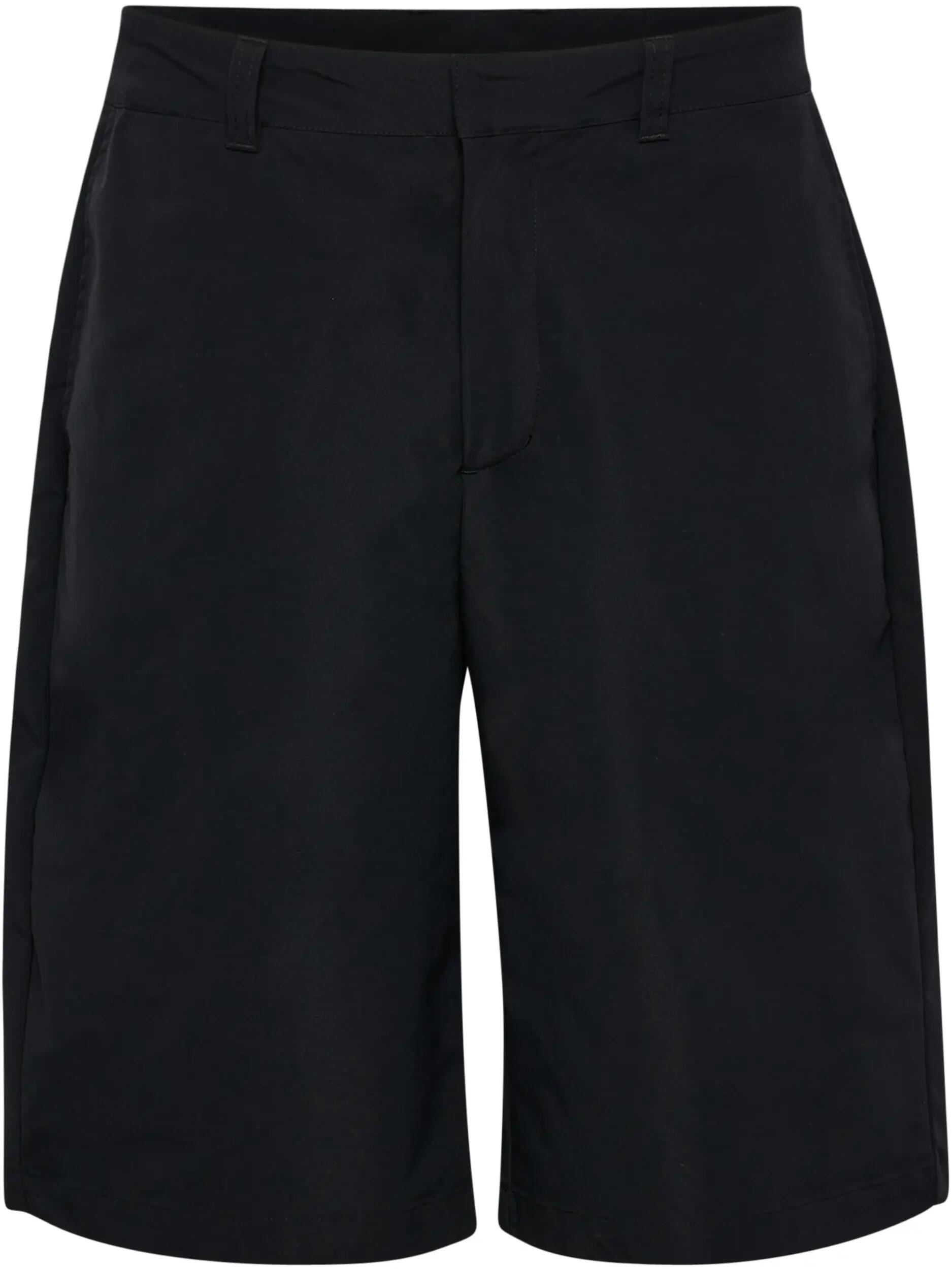 Pantalones Cortos Hmli-D Adulto Unisex 4/6