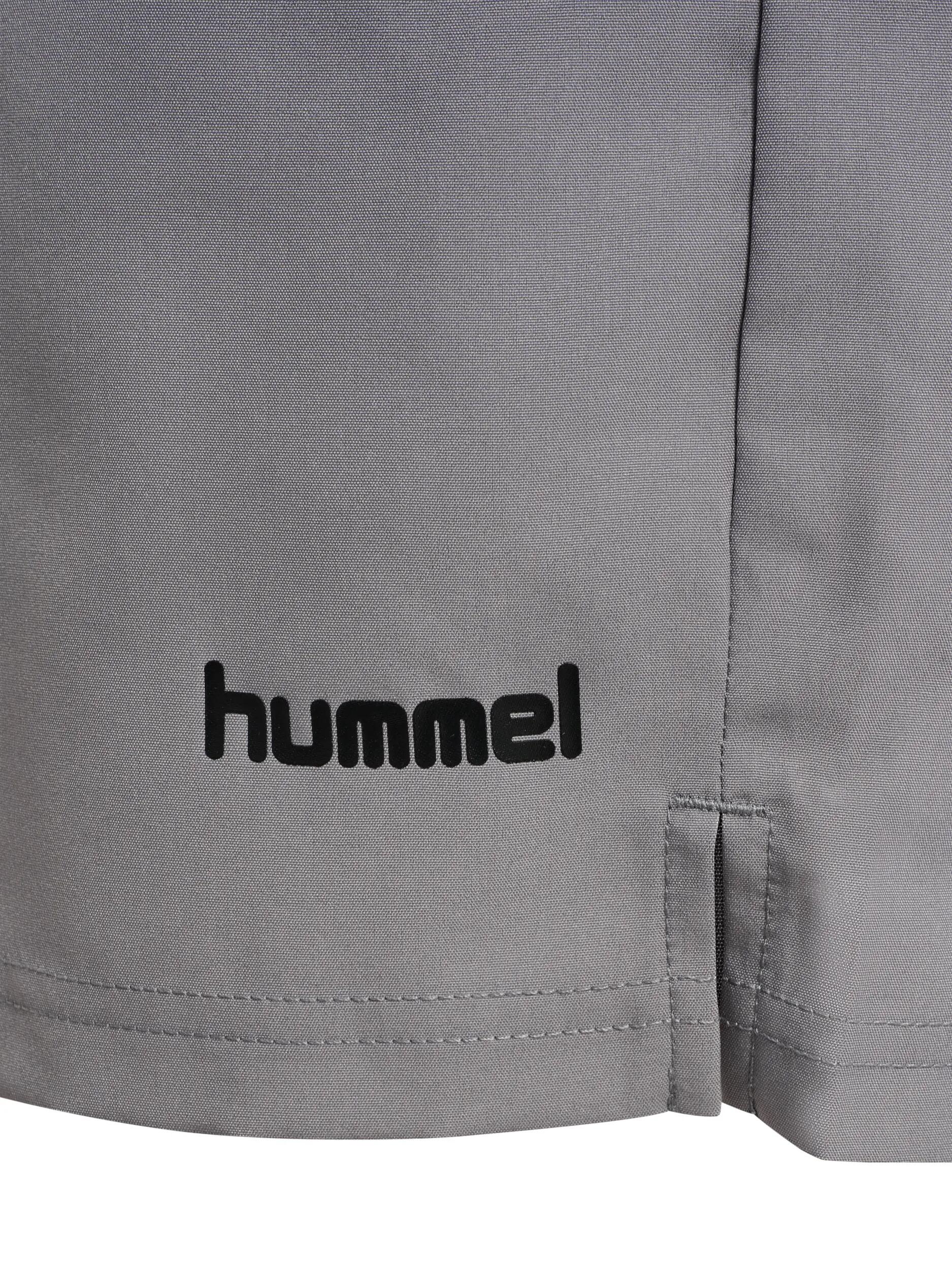 Enfiler Short Hmlhybrid Entraînement Homme 6/6