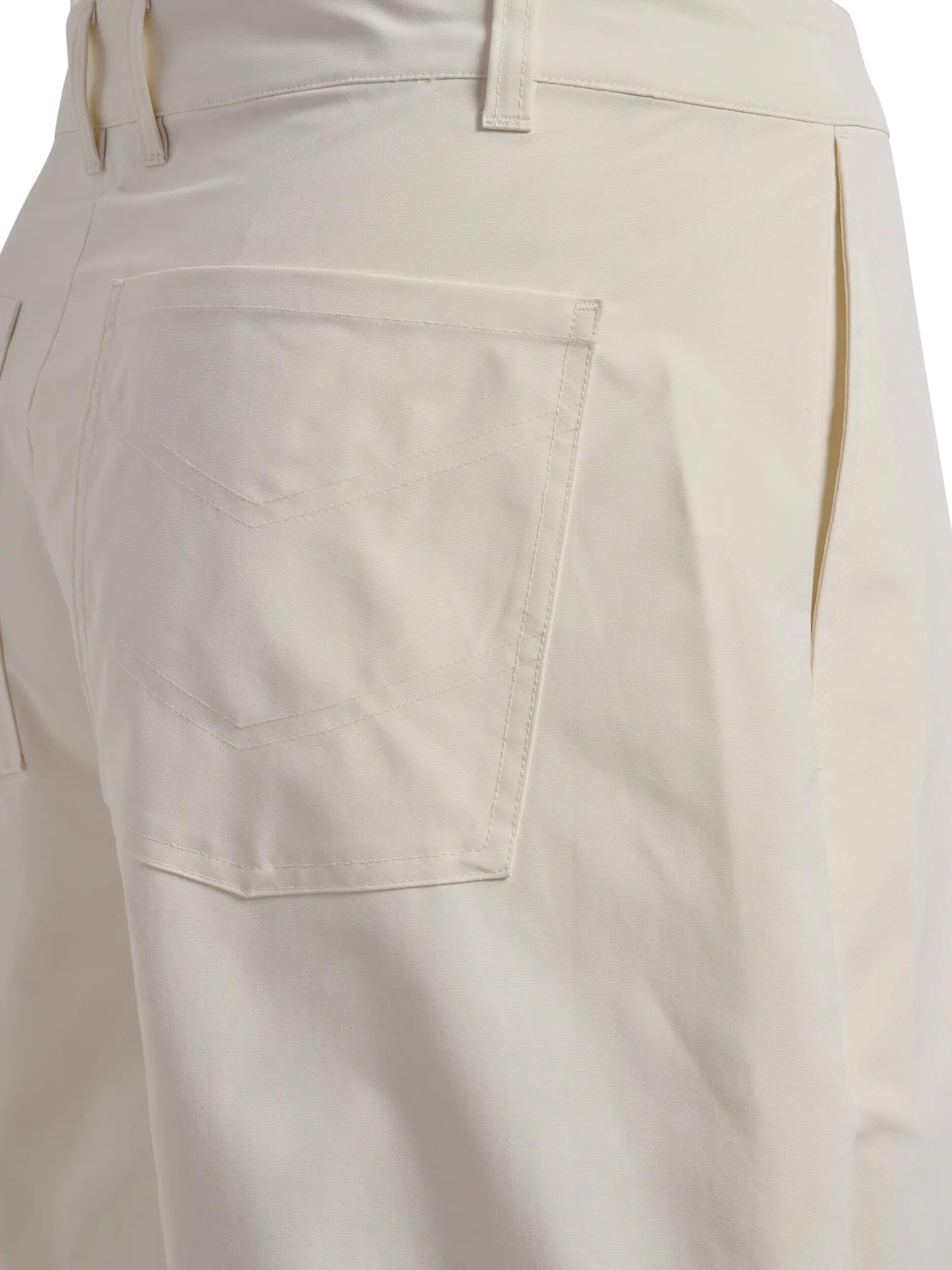 Enfiler Short Hmli-D Adulte 7/7