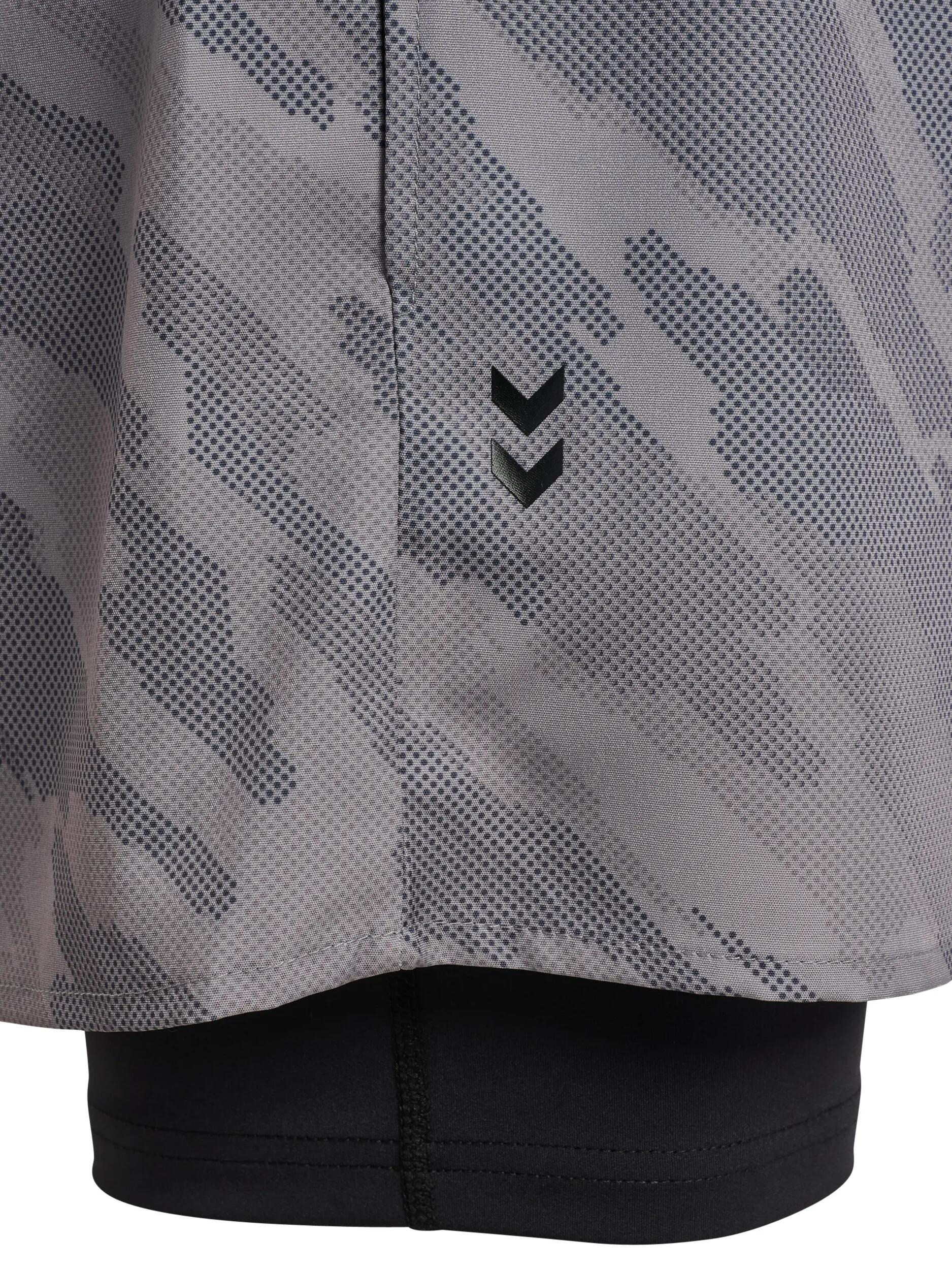 Instap Korte Broek Hmlhiit Heren 6/6