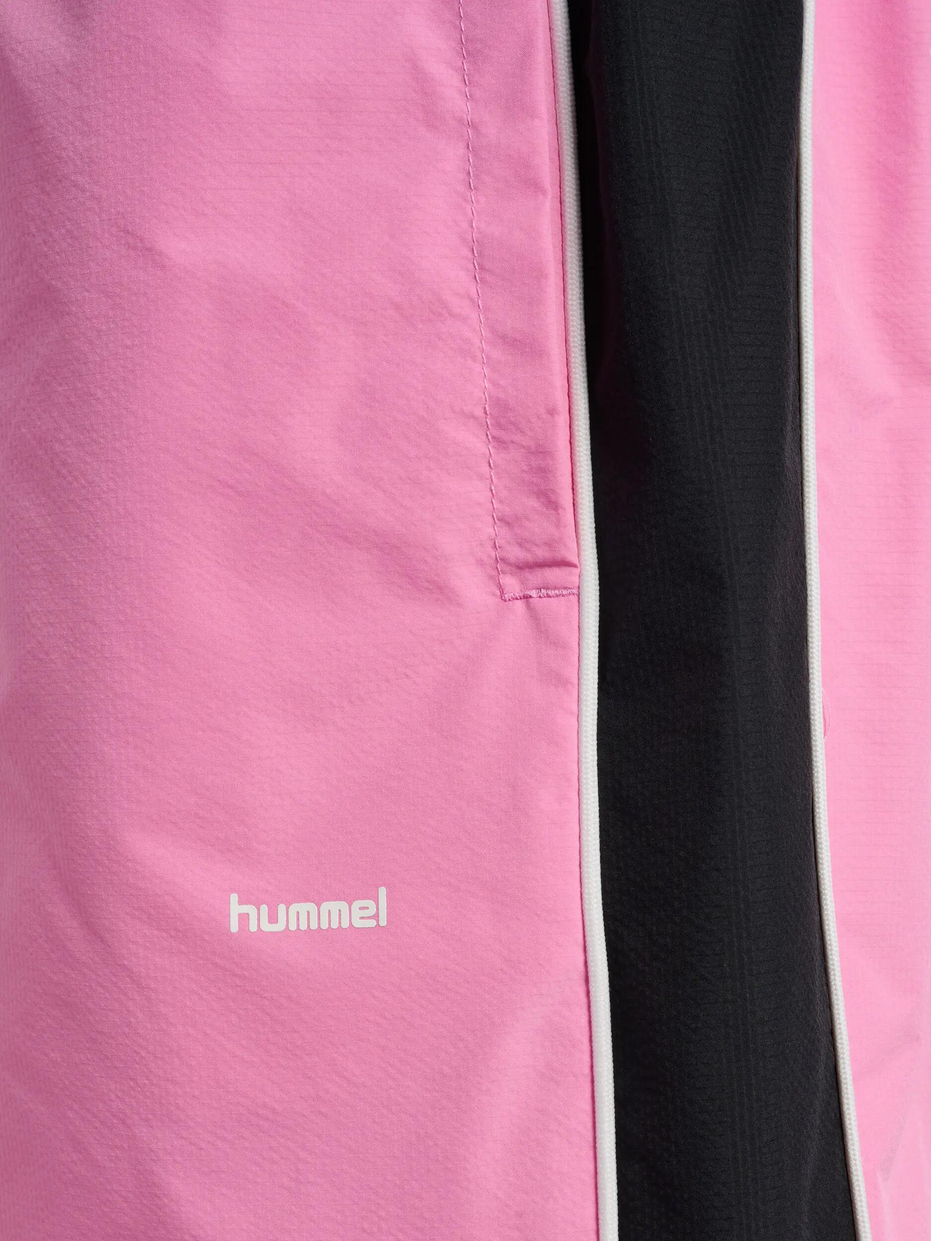 Instap Korte Broek Hmli-D Unisex Volwassene 6/7