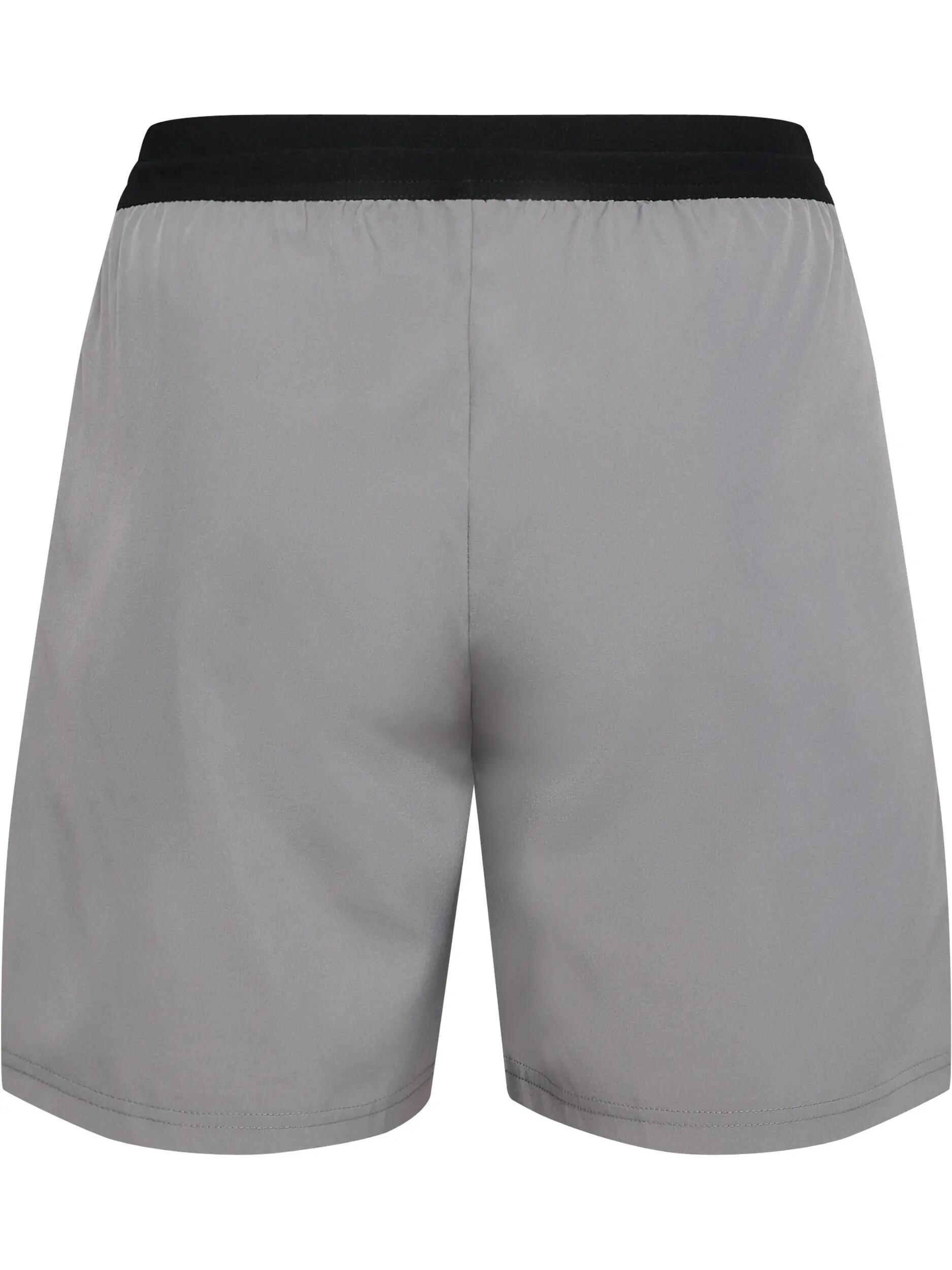 Enfiler Short Hmlhybrid Entraînement Homme 5/6