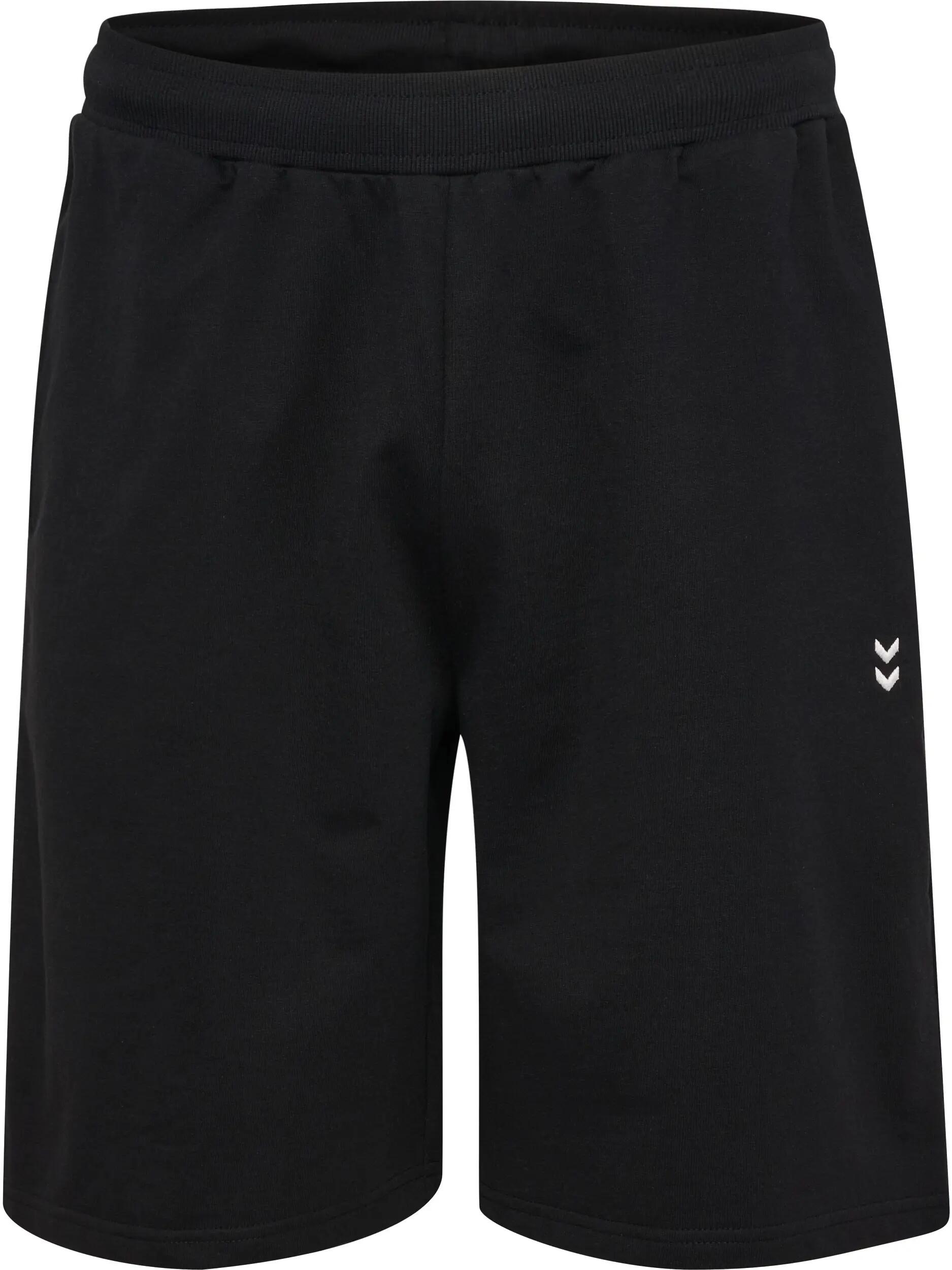 Pantalones Cortos Hmlpulse Entrenamiento Adulto Unisex 4/6