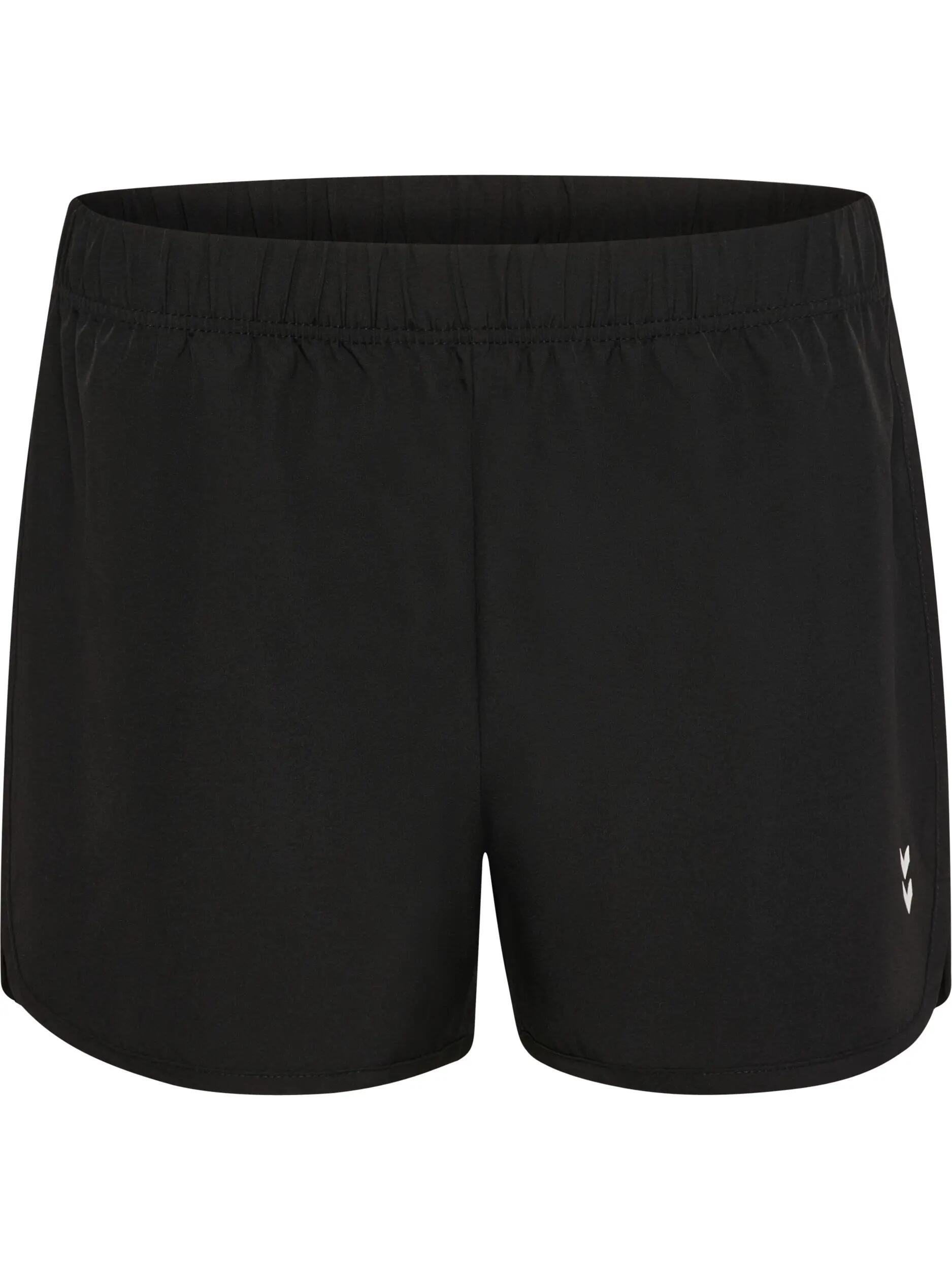 Enfiler Short Hmltraining Femme 4/6