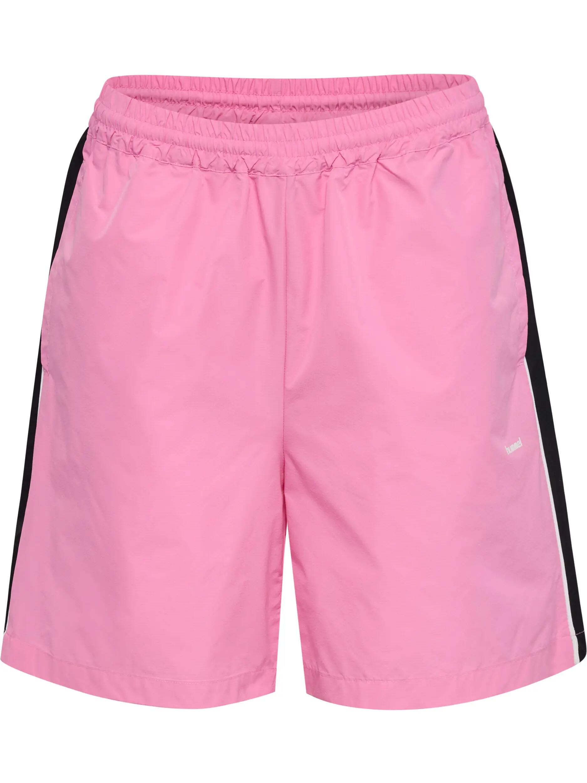 Instap Korte Broek Hmli-D Unisex Volwassene 4/7