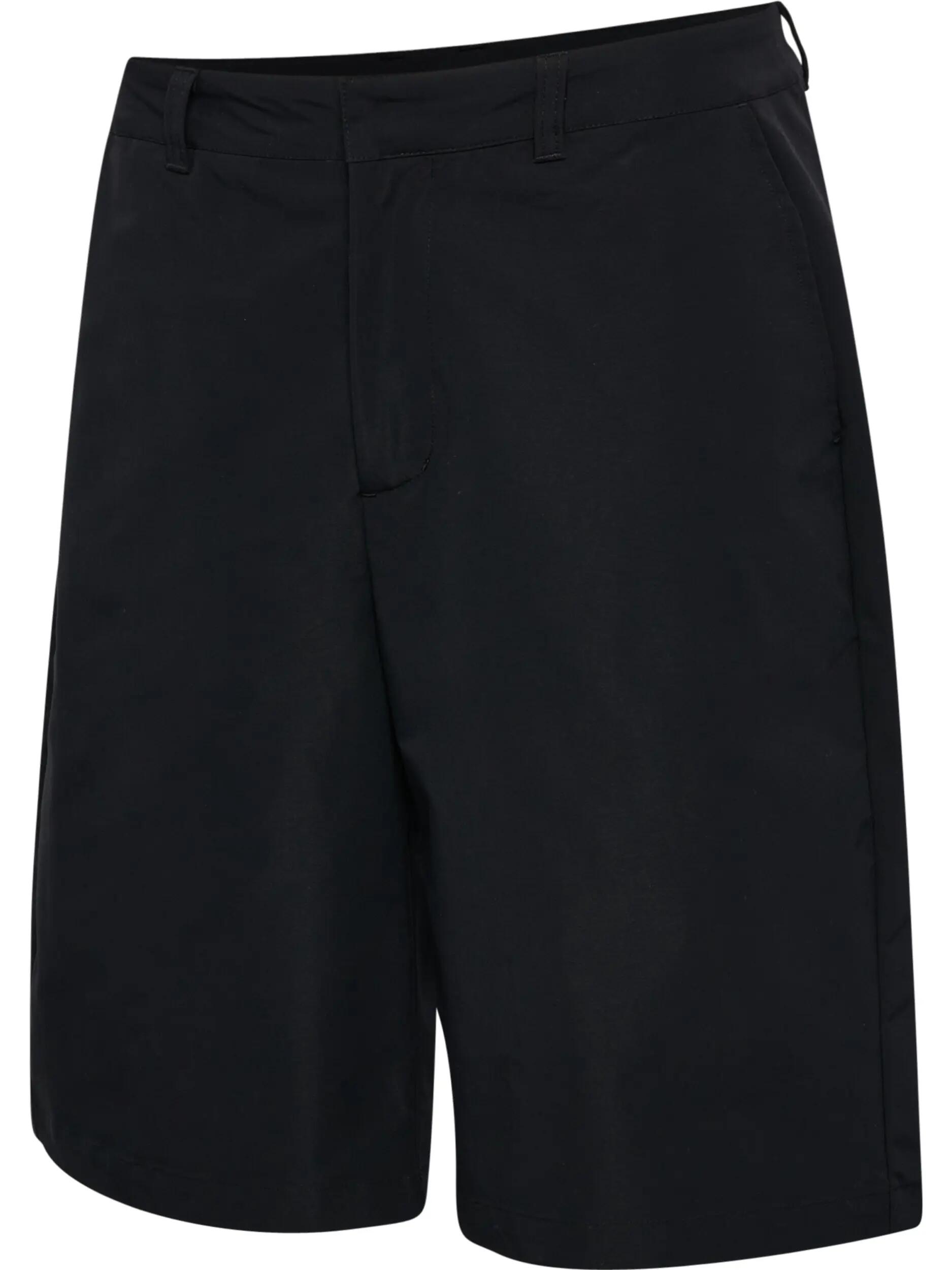 Pantalones Cortos Hmli-D Adulto Unisex 2/6