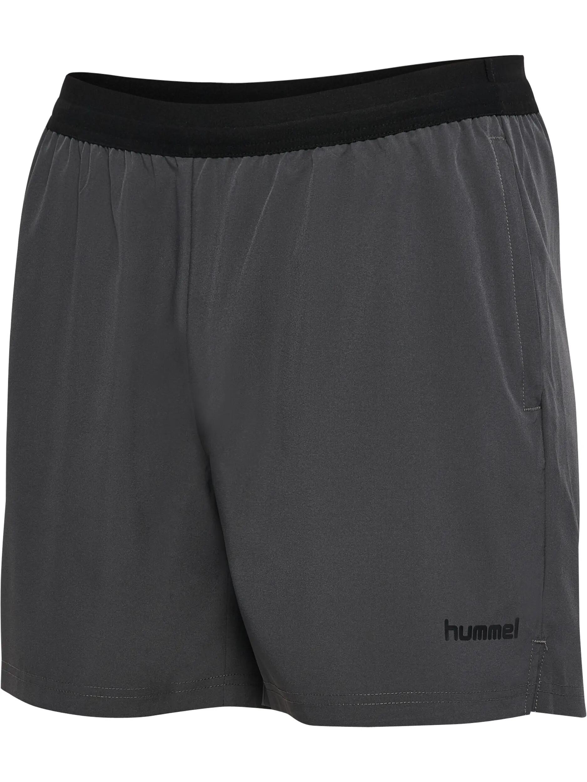 Enfiler Short Hmlhybrid Entraînement Homme 2/6
