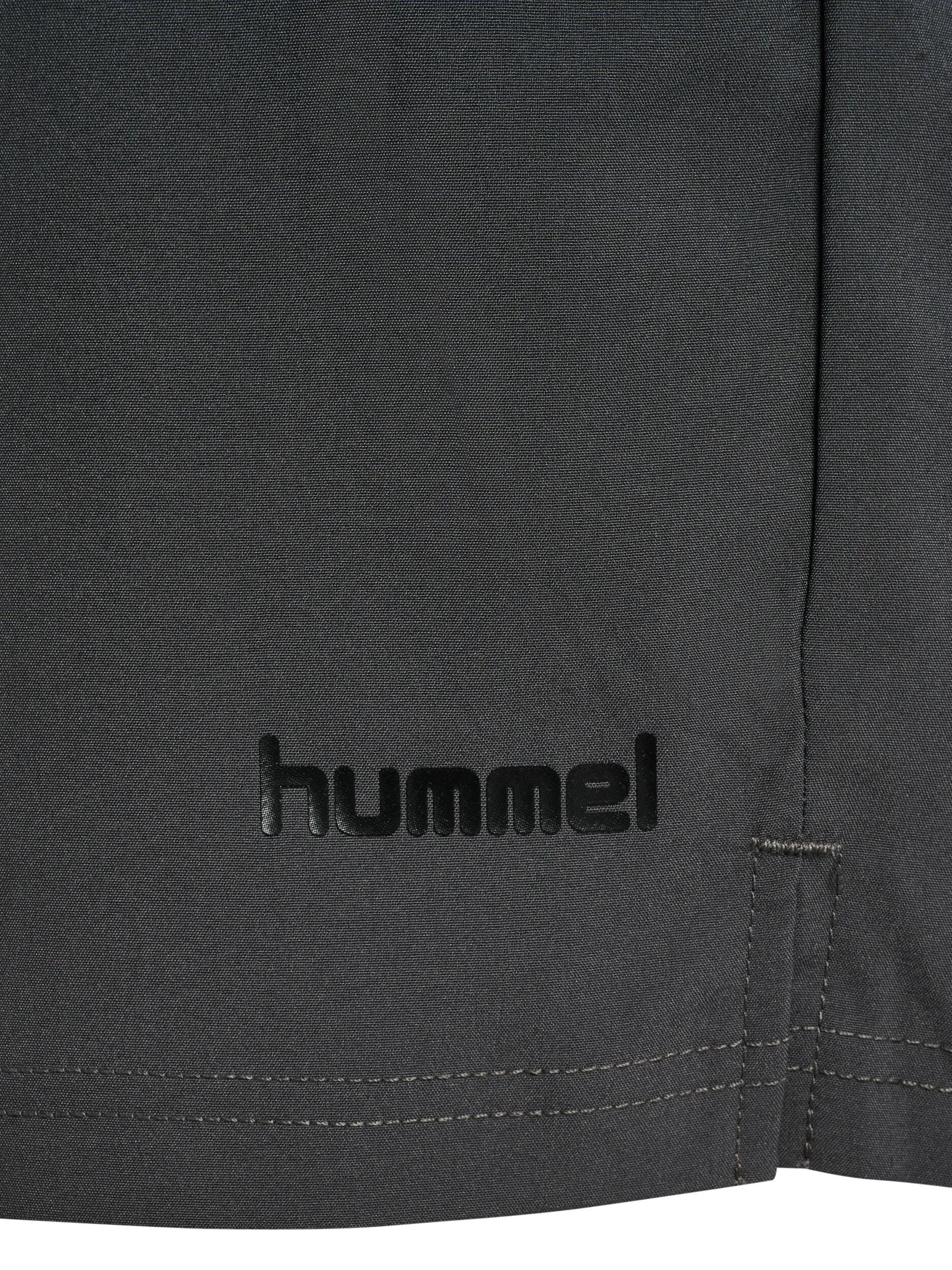 Instap Korte Broek Hmlhybrid Training Heren 6/6
