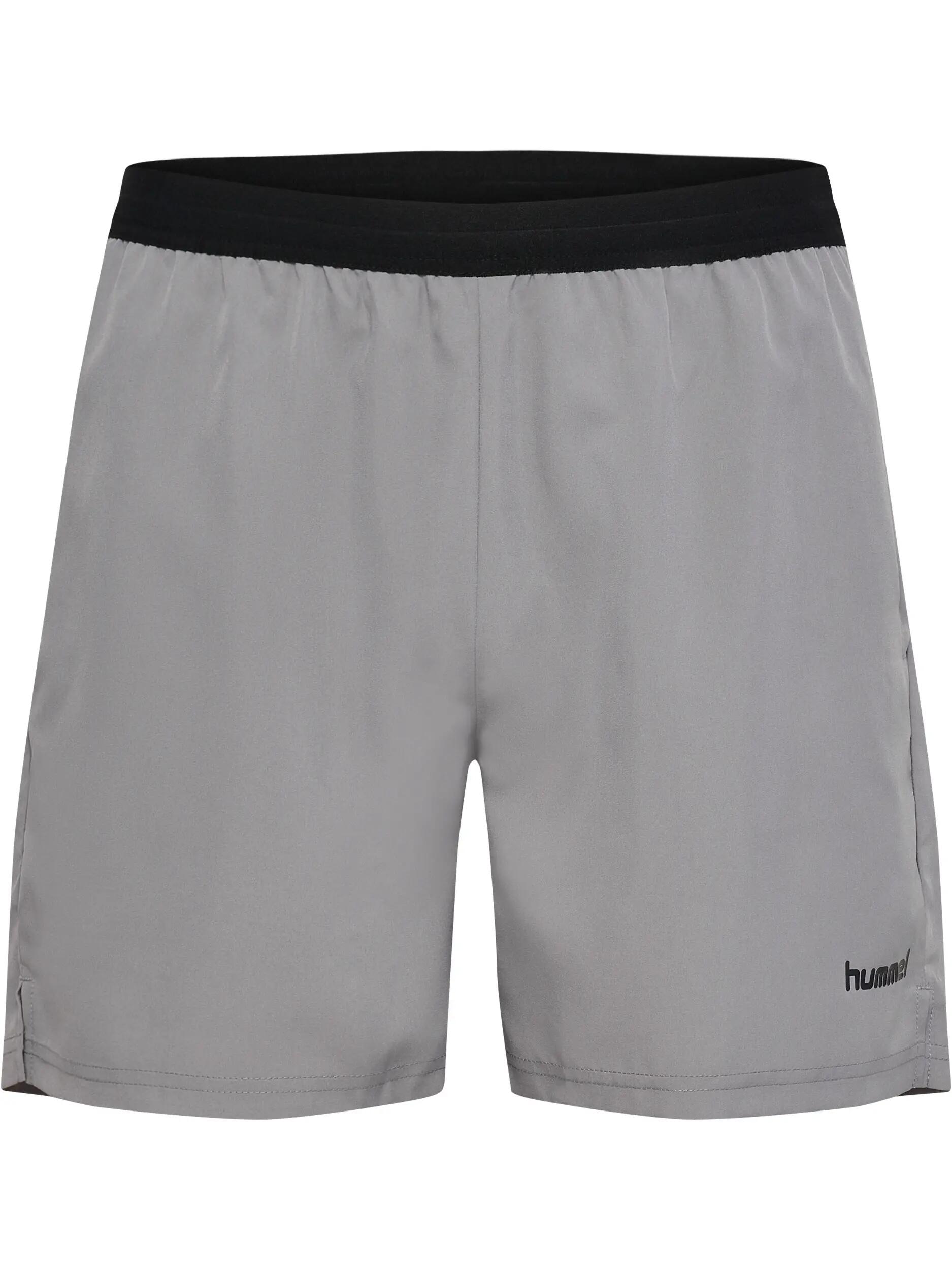 Enfiler Short Hmlhybrid Entraînement Homme 4/6