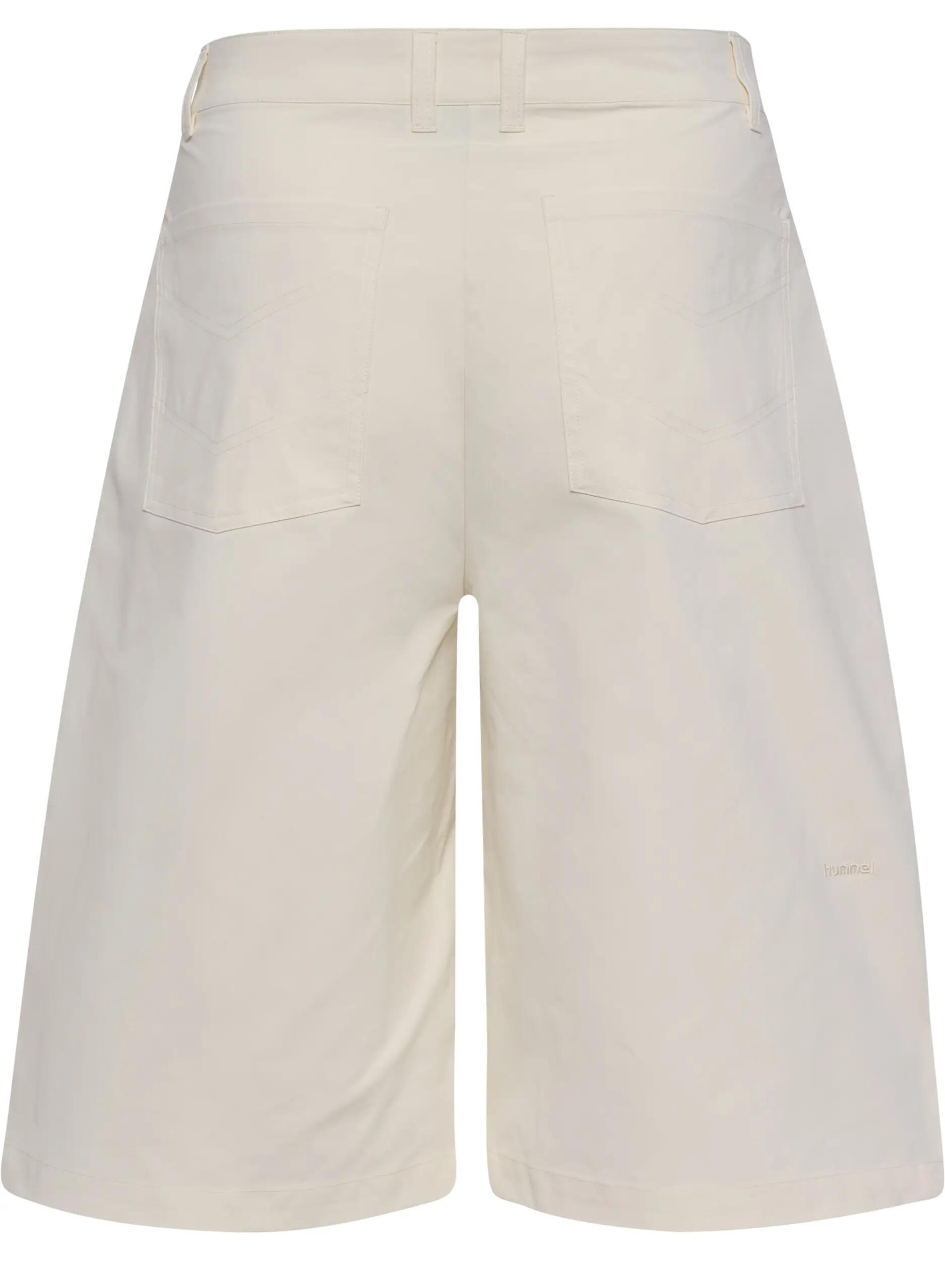 Kurze Hose Hmli-D Erwachsene 5/7