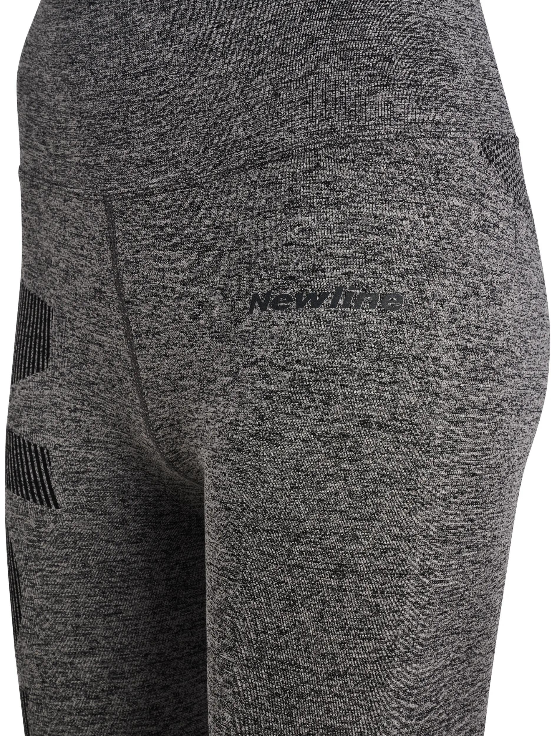 Női leggings 10/11
