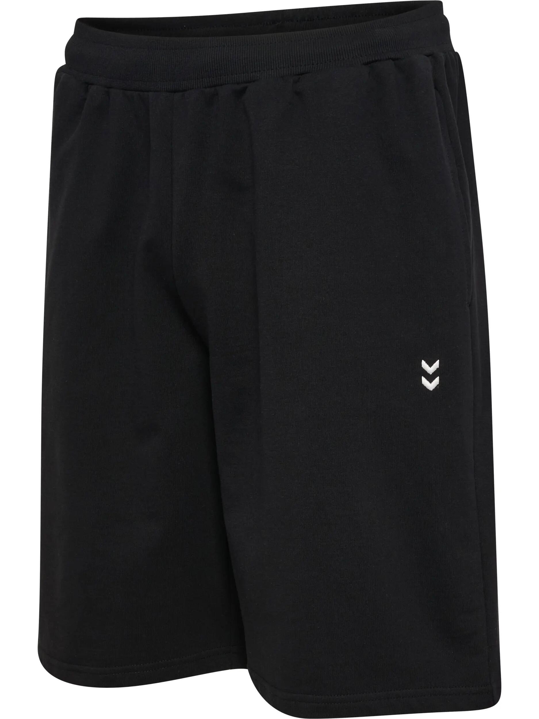 Pantalones Cortos Hmlpulse Entrenamiento Adulto Unisex 2/6