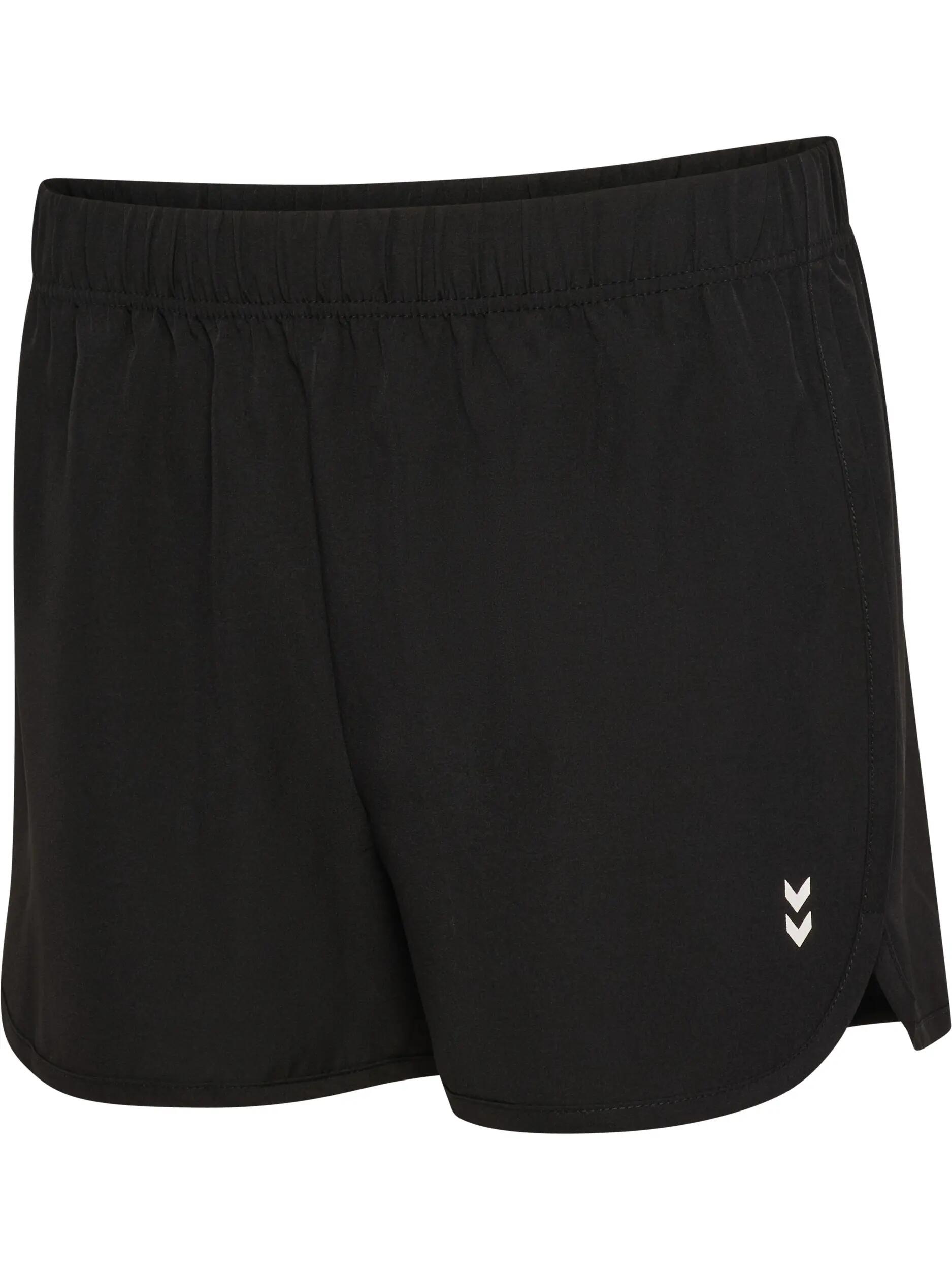 Enfiler Short Hmltraining Femme 2/6
