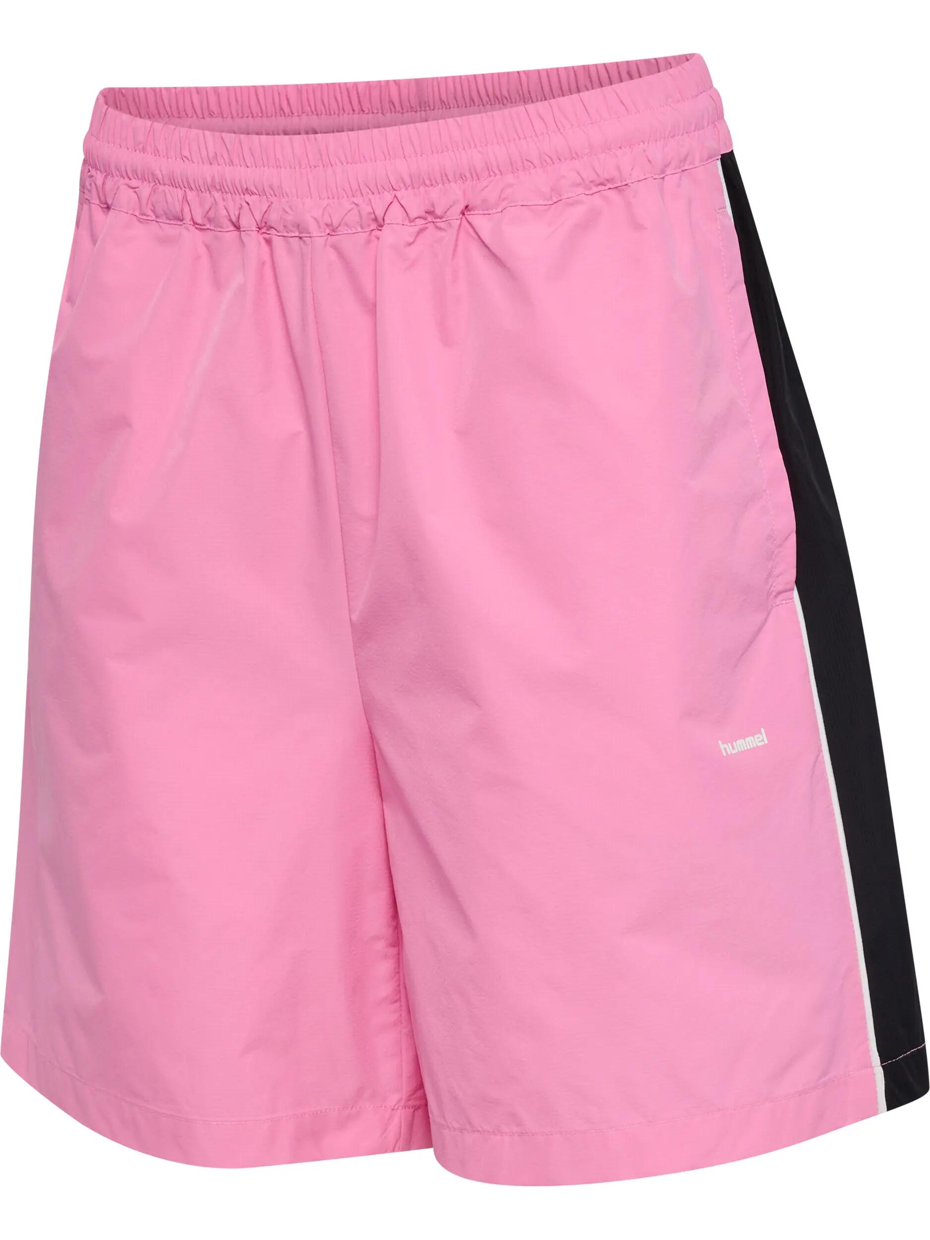 Instap Korte Broek Hmli-D Unisex Volwassene 2/7
