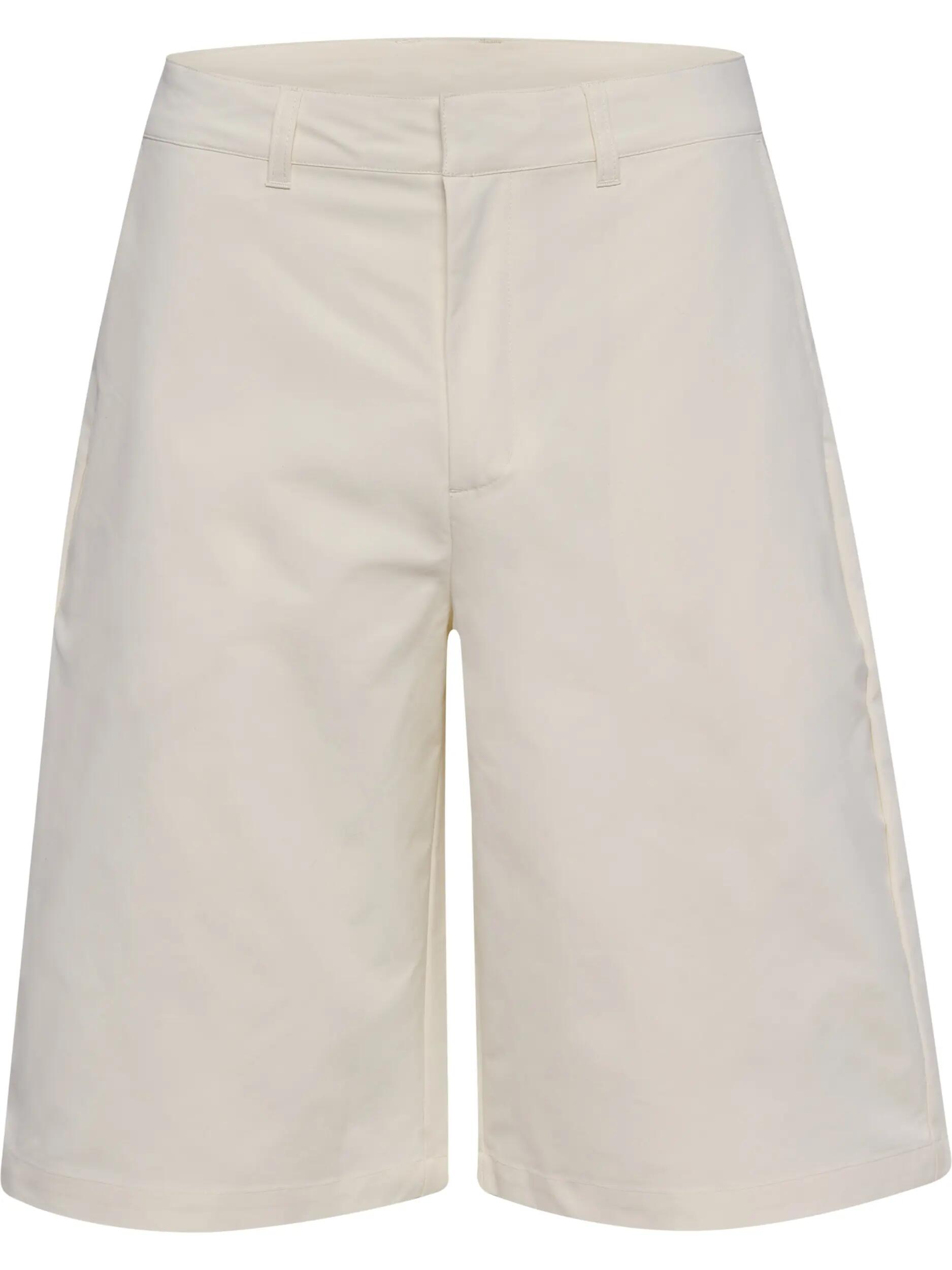 Enfiler Short Hmli-D Adulte 4/7