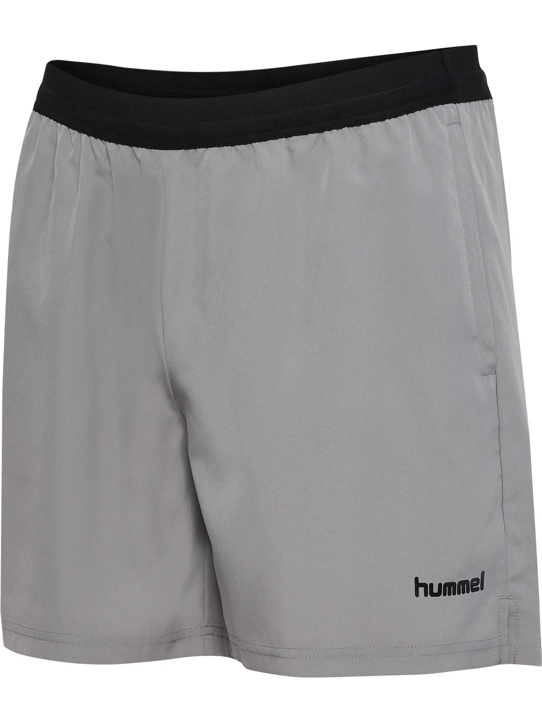 Enfiler Short Hmlhybrid Entraînement Homme 2/6