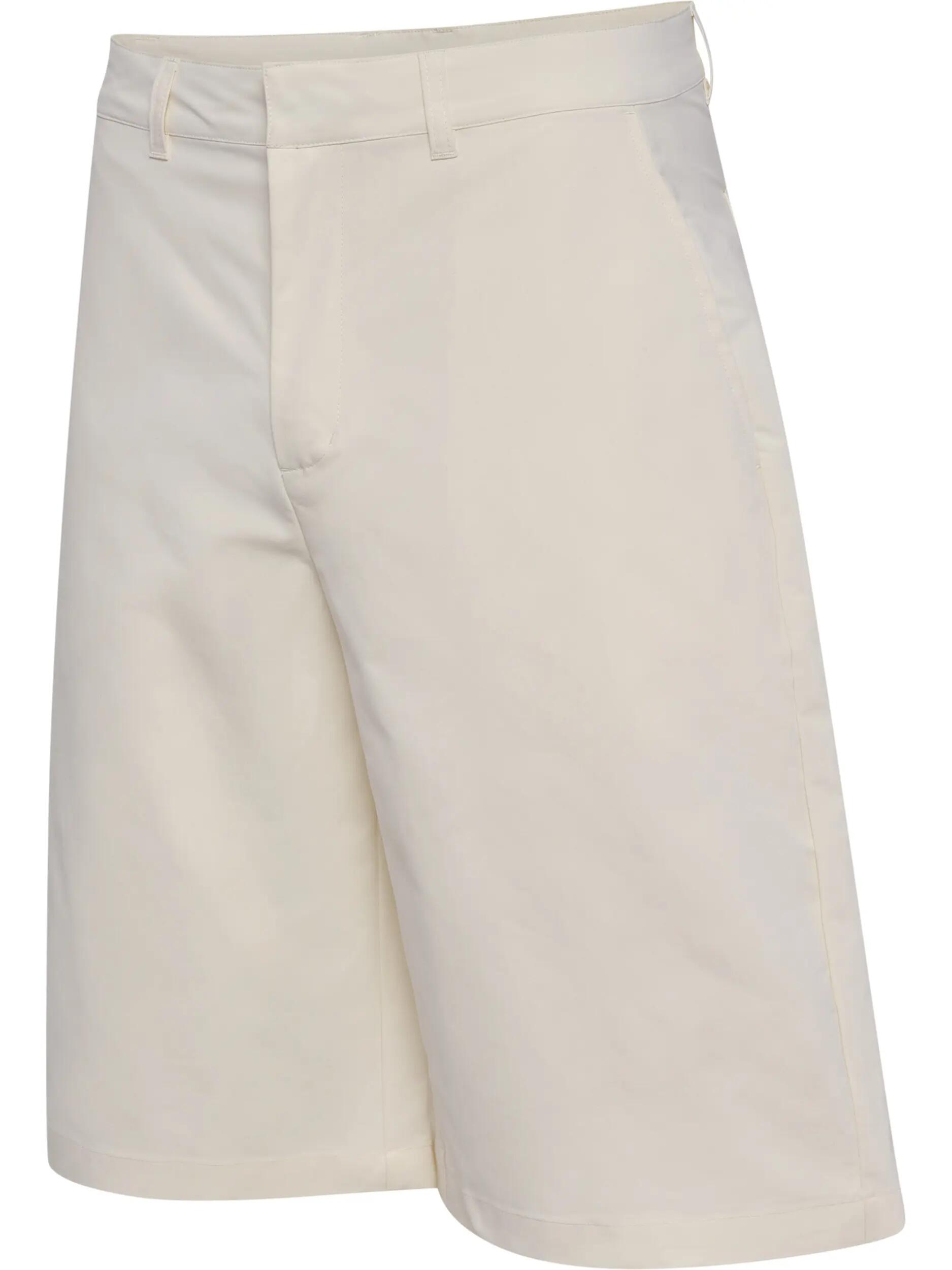 Enfiler Short Hmli-D Adulte 2/7