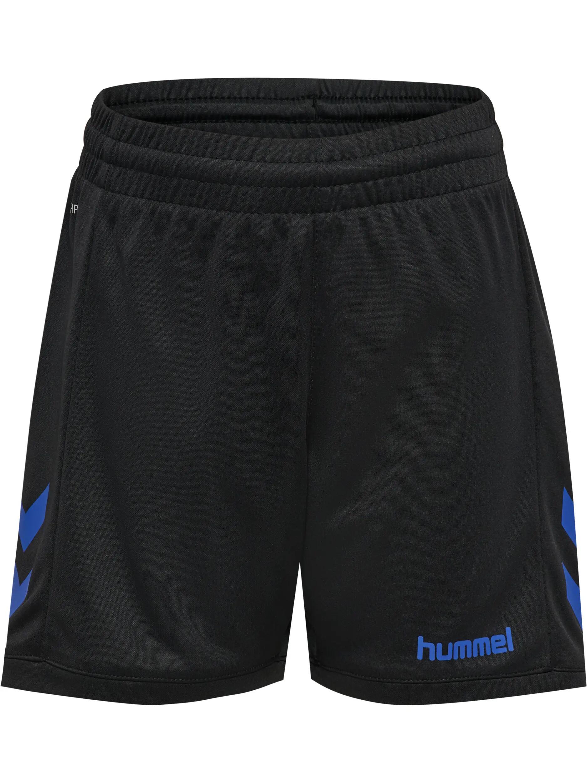 Szorty dla dzieci Hummel Blaze Club 2/5
