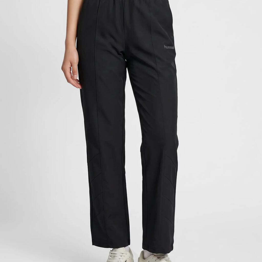 Women's joggers Hummel Archive