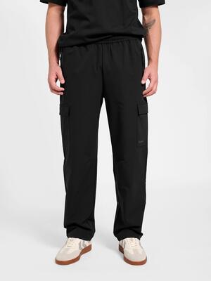 Instap broek hmltech heren