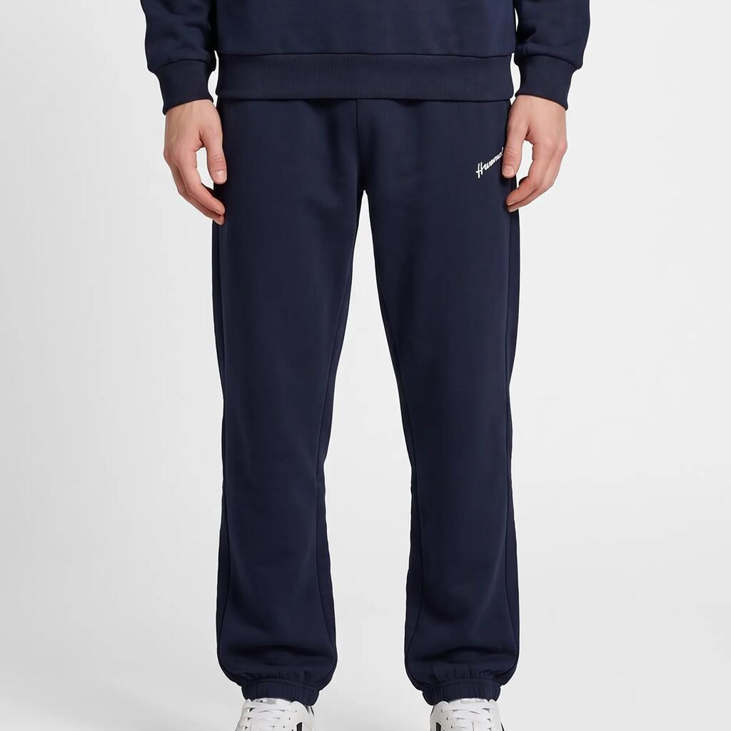 Women's Trousers Hummel Club