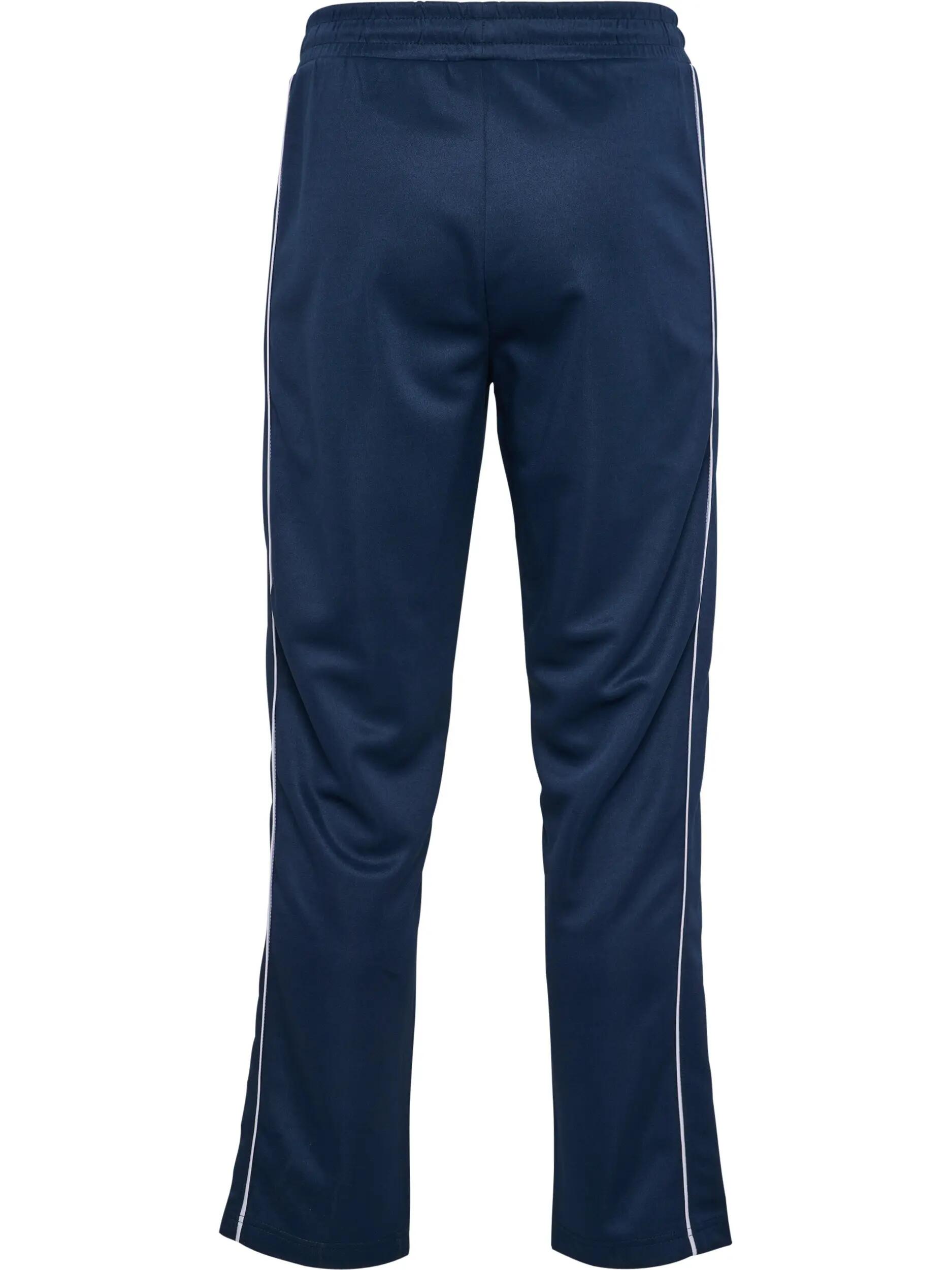 Instap Broek Hmlclub Heren 5/6