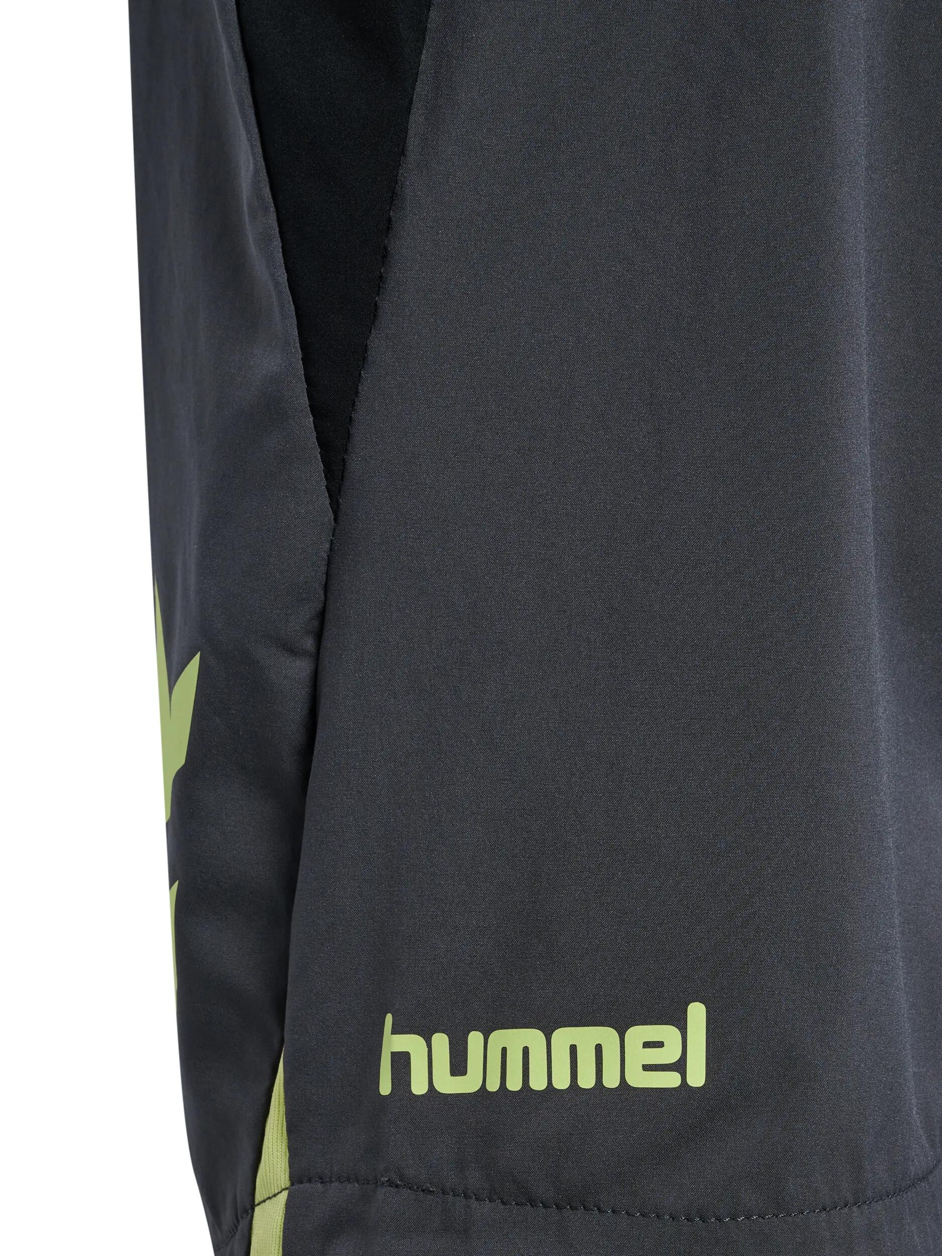 Short Kind Hummel Blaze 26 Pro 5/7