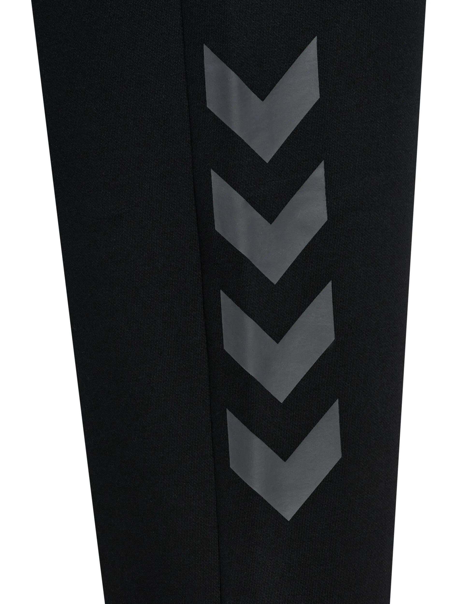 Instap Broek Hmlkeeper Dames 7/7