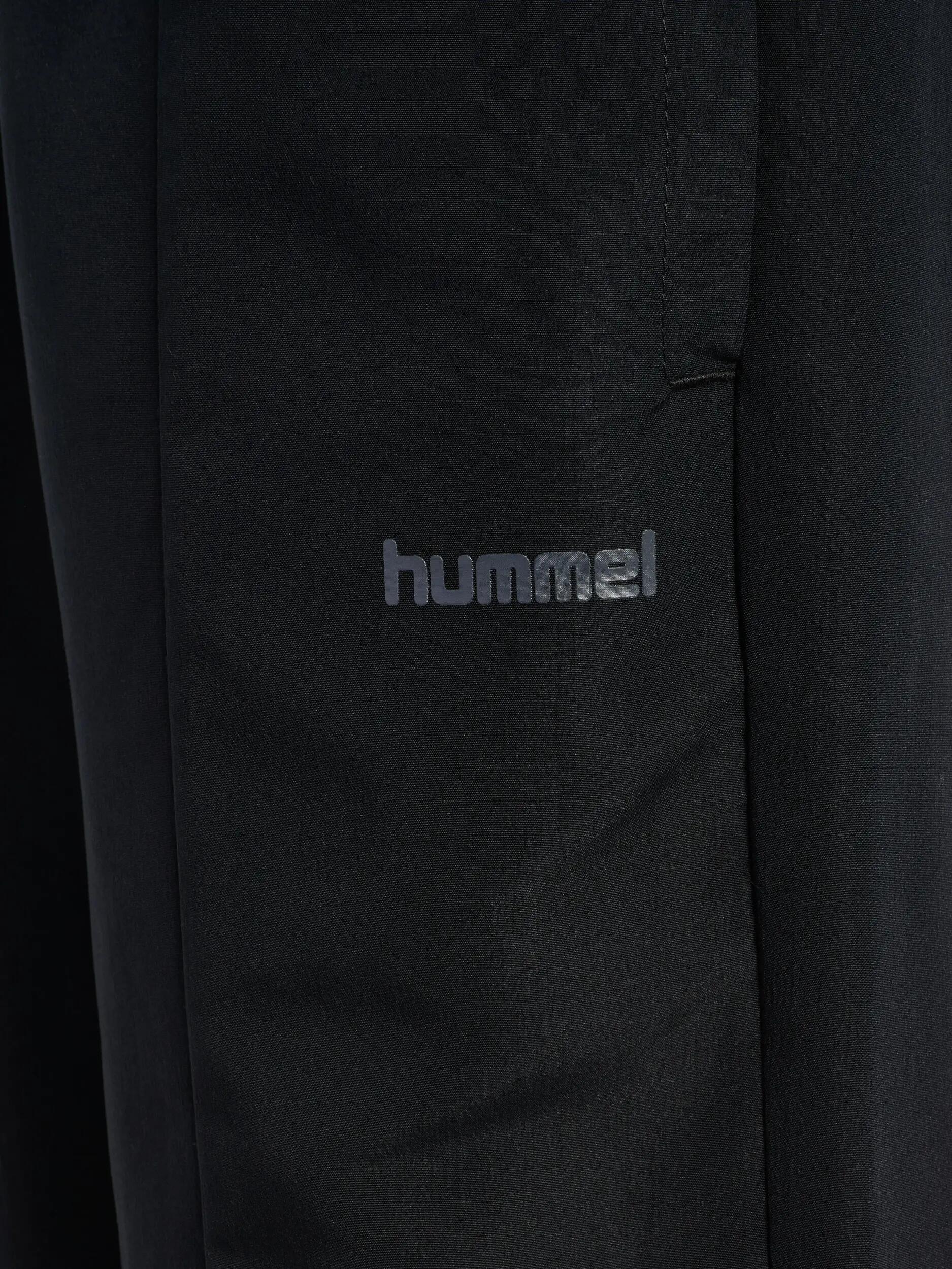 Enfiler Pantalon Hmlarchive Femme 6/6