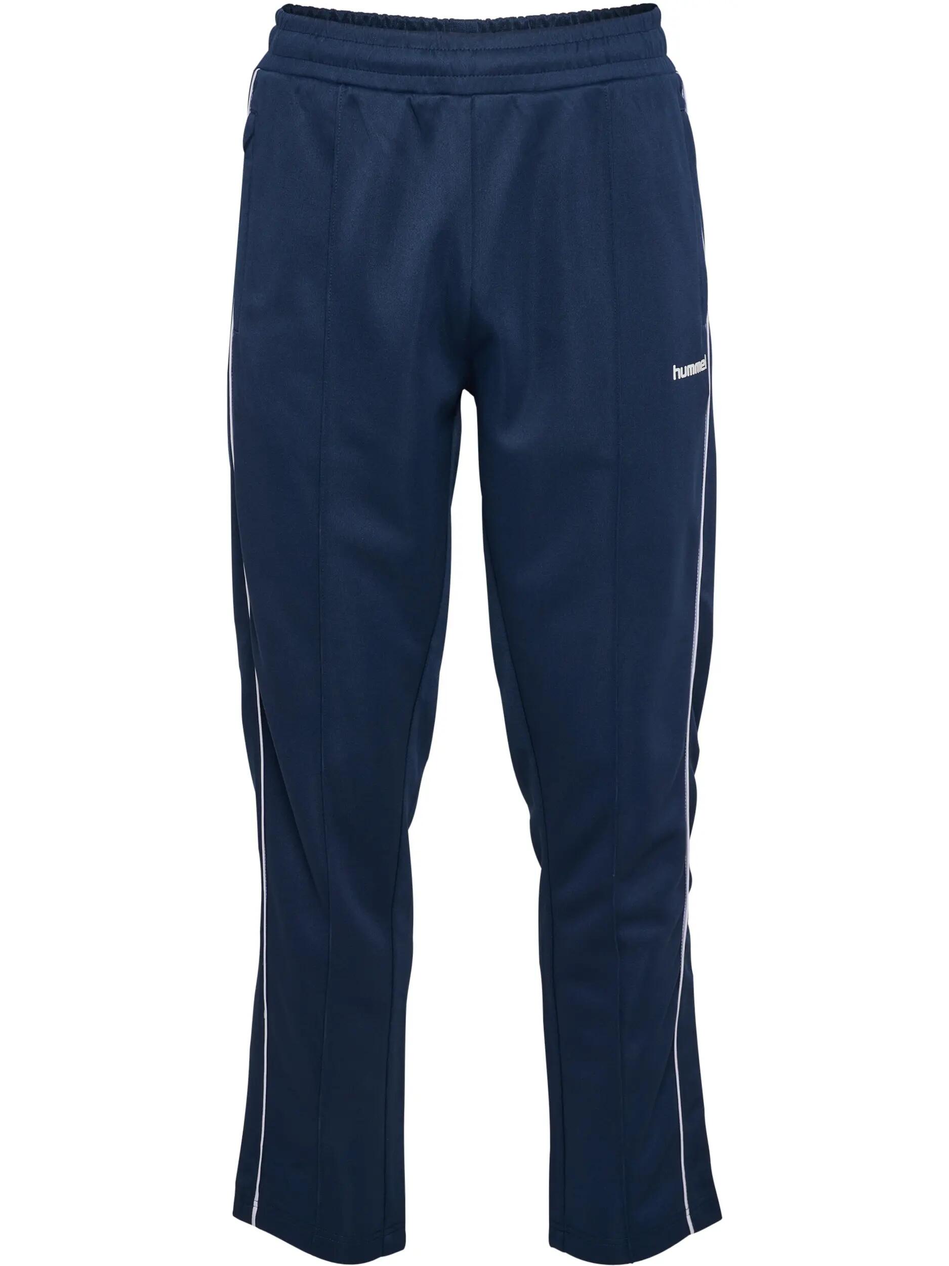 Instap Broek Hmlclub Heren 4/6