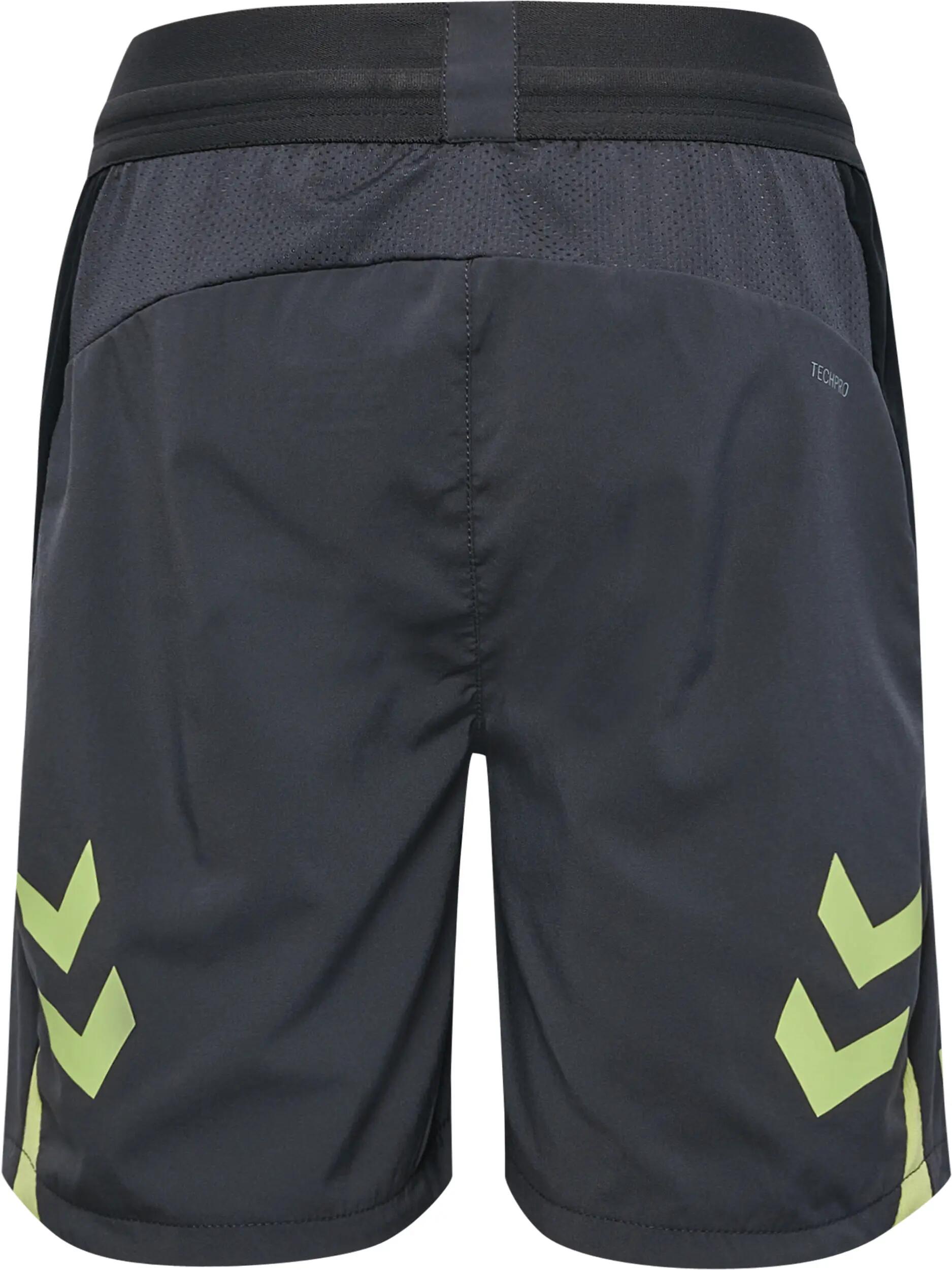 Short Kind Hummel Blaze 26 Pro 4/7