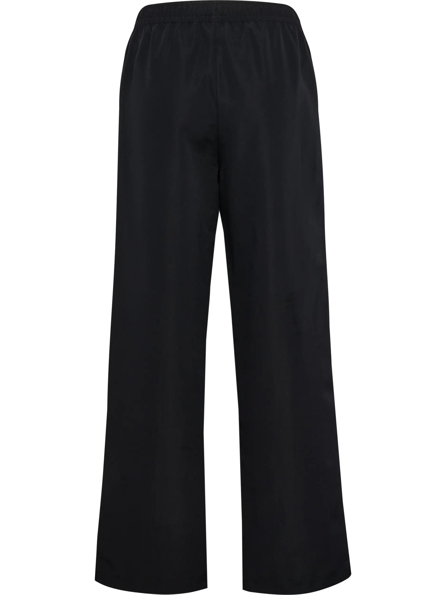 Enfiler Pantalon Hmlarchive Femme 5/6