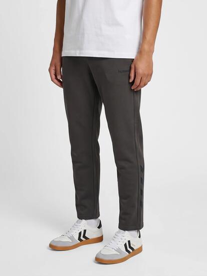 Enfiler Pantalon Hmlkeeper Entraînement Homme