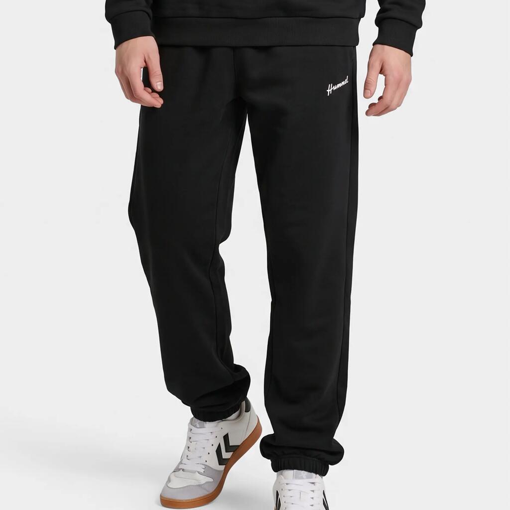 Women's Trousers Hummel Club
