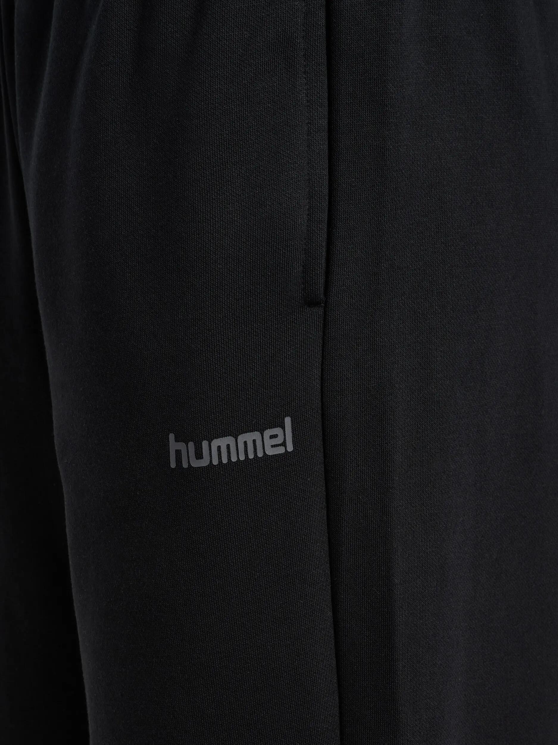 Instap Broek Hmlkeeper Dames 6/7