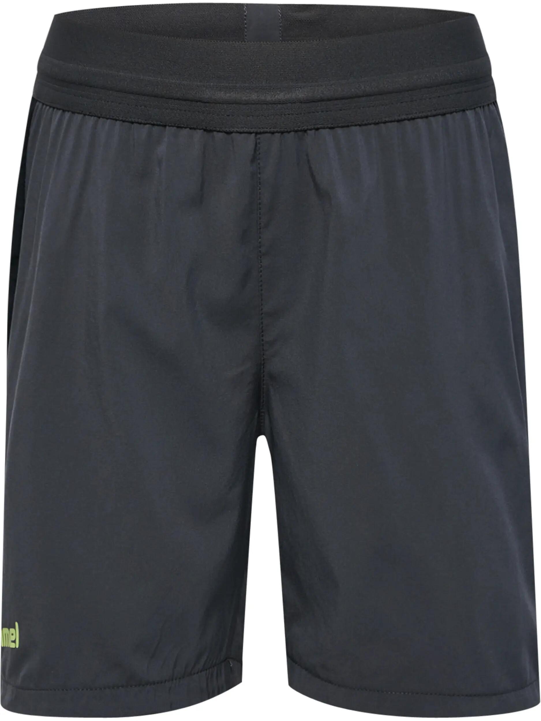 Short Kind Hummel Blaze 26 Pro 3/7