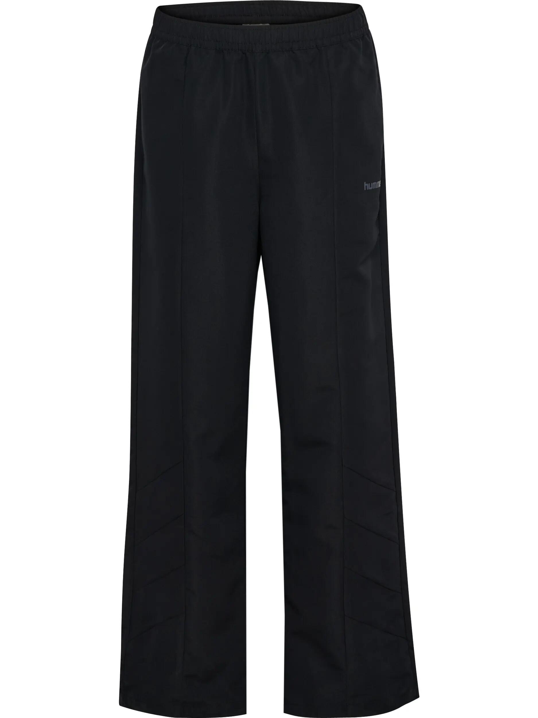 Enfiler Pantalon Hmlarchive Femme 4/6