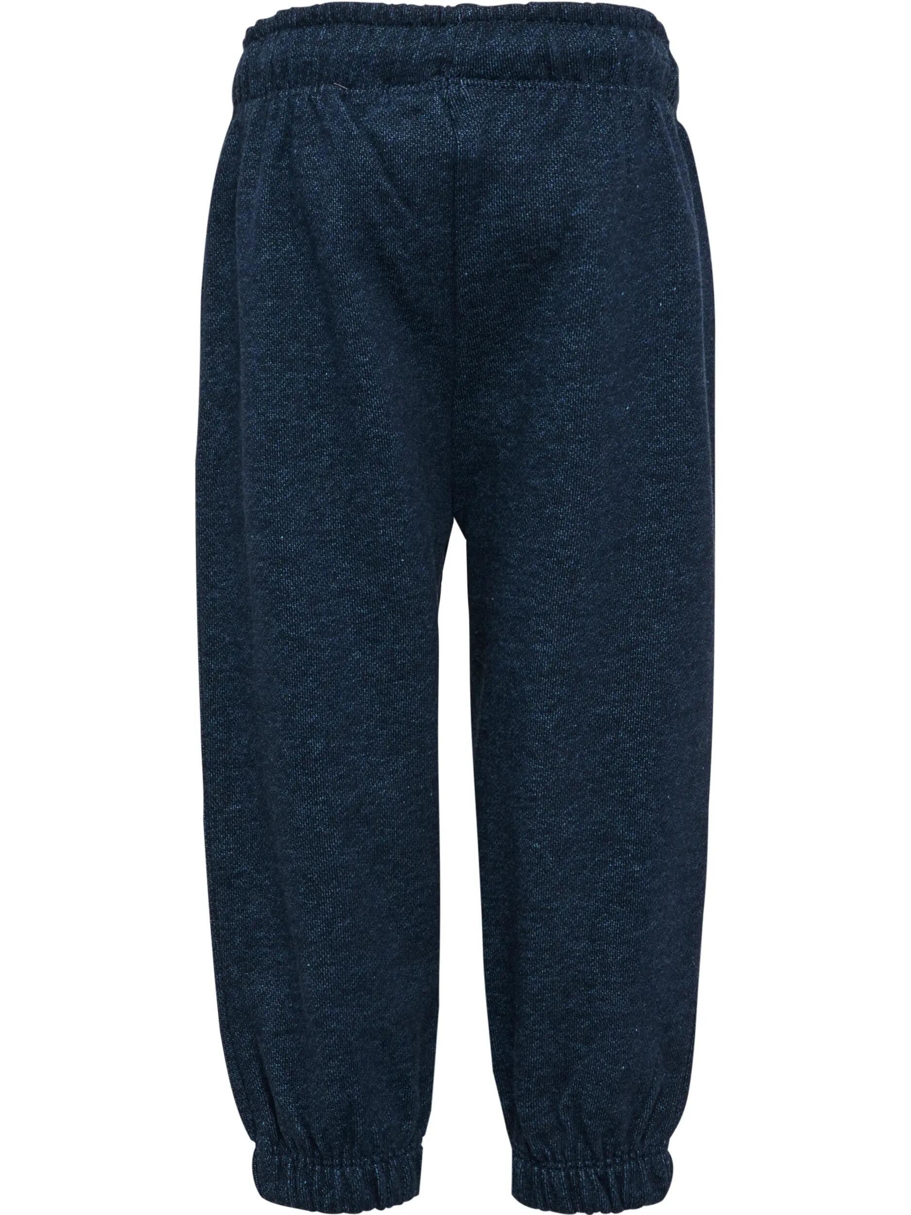 Fermeture À Cordon Pantalon Hmlmini Enfant 3/5