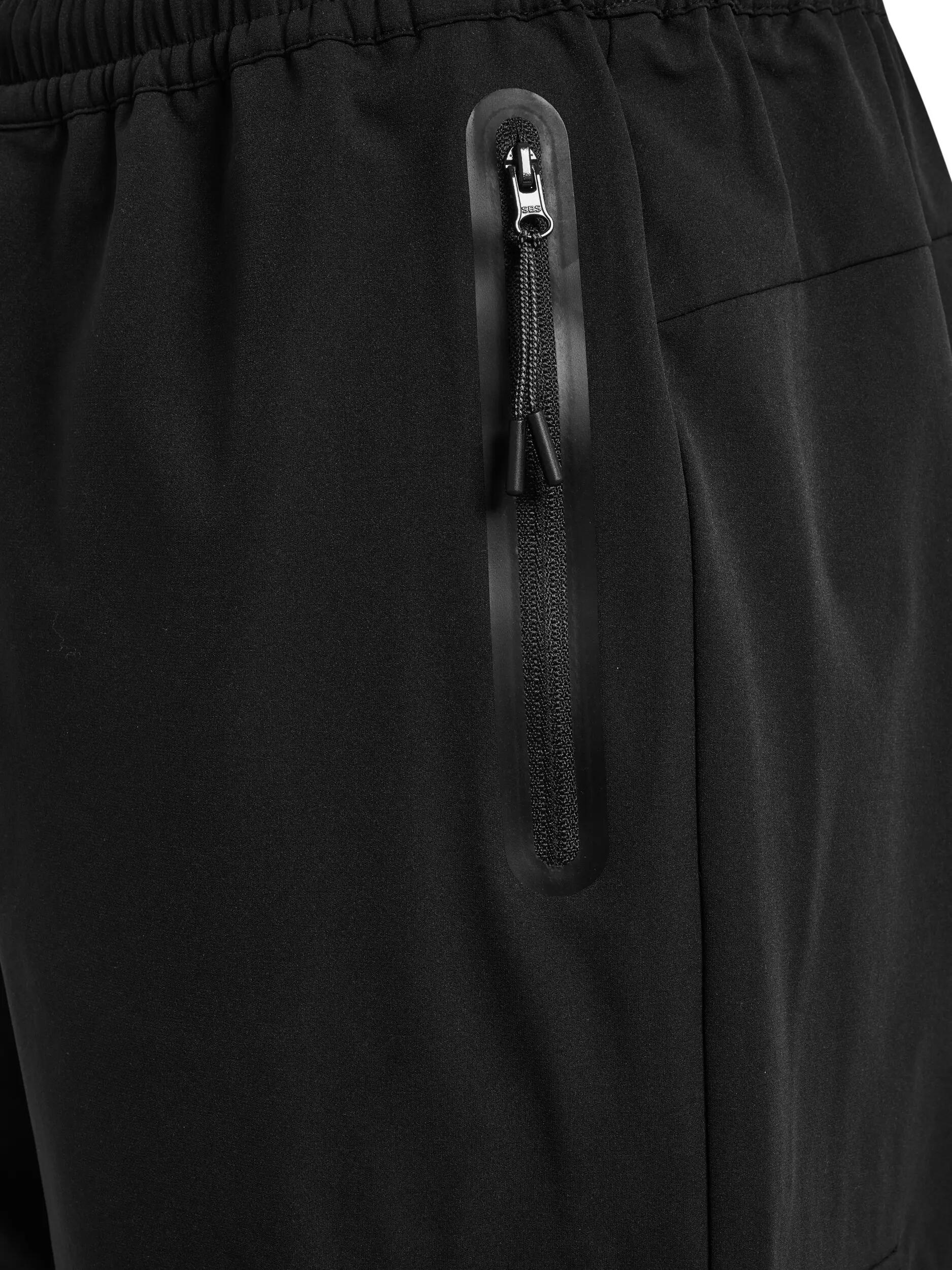 Enfiler Pantalon Hmltech Homme 8/9