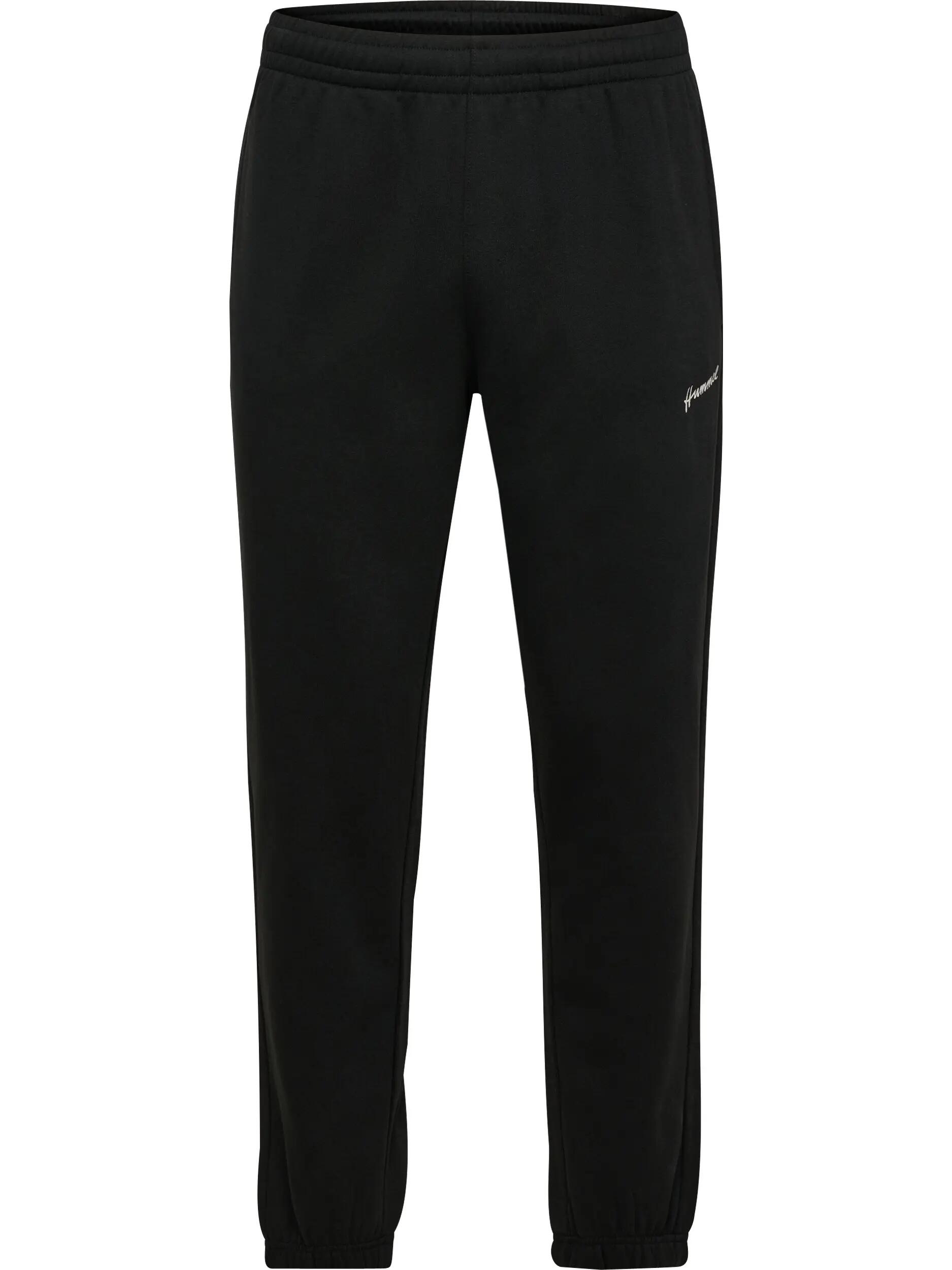 Jogginghose Hummel Club 5/10