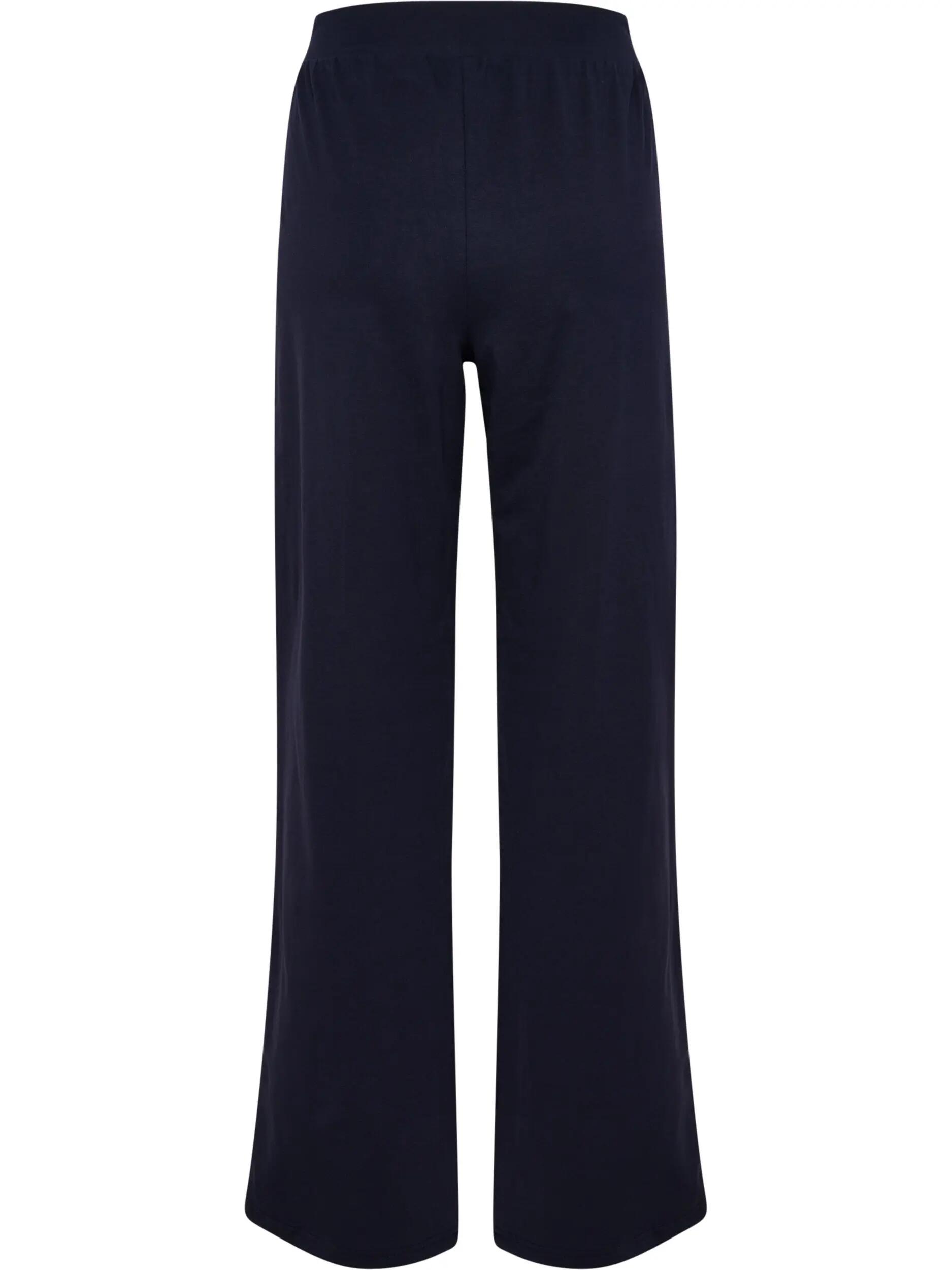 Calças de treino feminino Hummel I-D 5/6