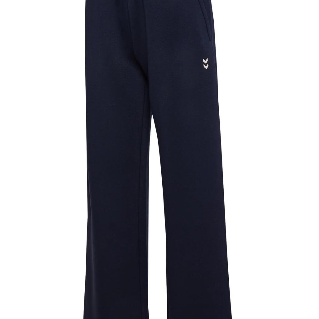 Women's joggers Hummel Soft