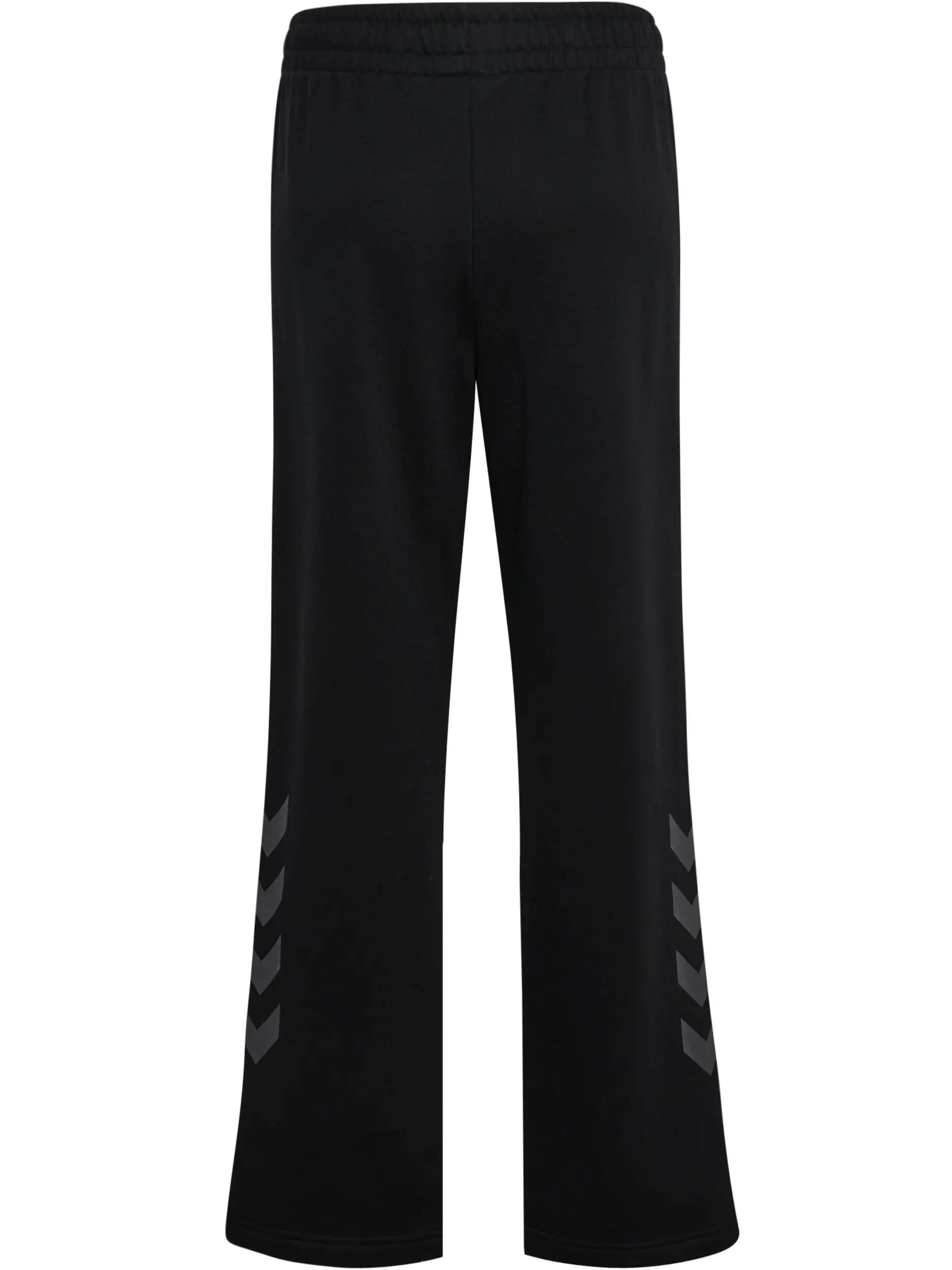 Instap Broek Hmlkeeper Dames 5/7